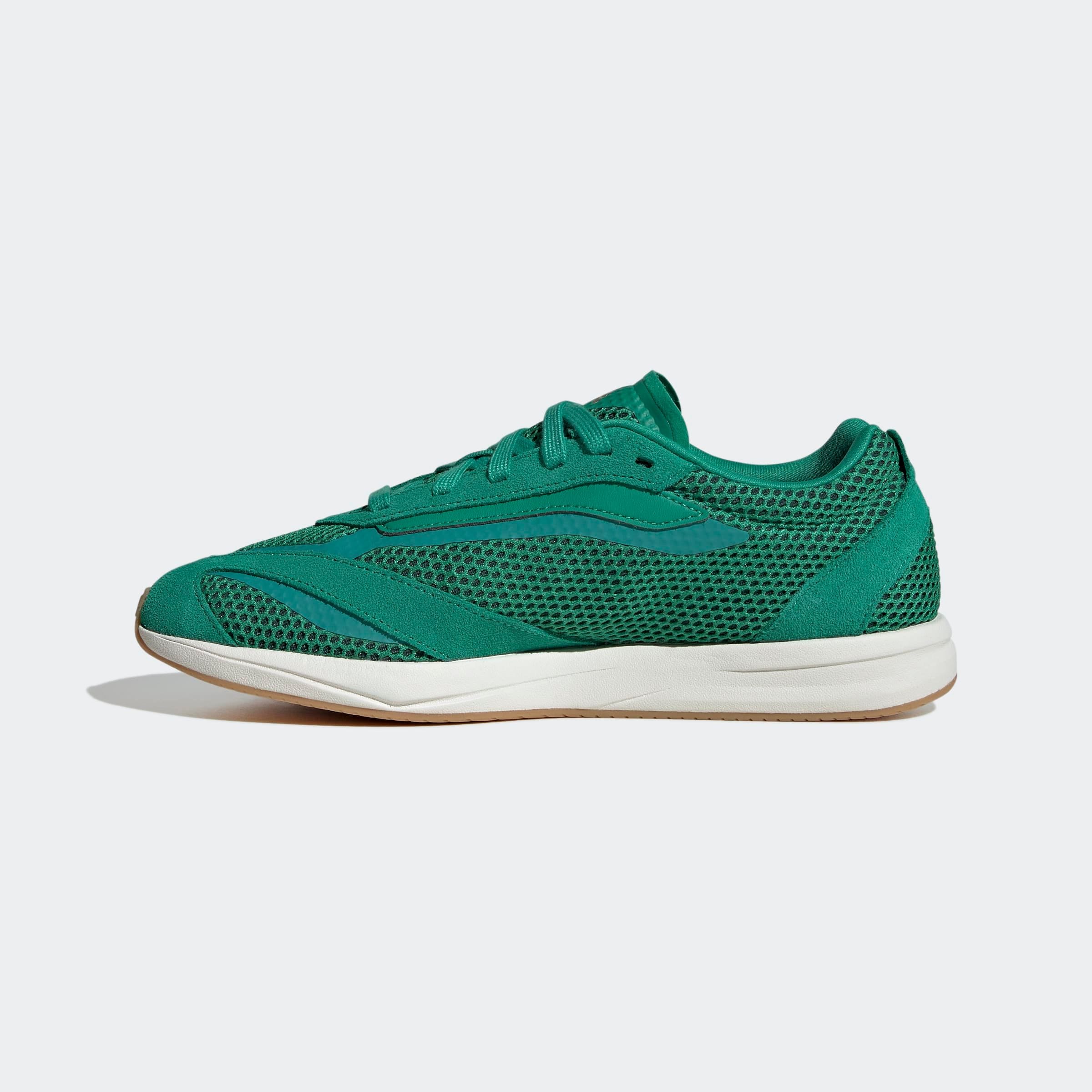 adidas Sportswear Sneaker »LIGHTBLAZE LP«