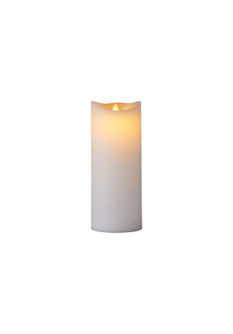 Sirius LED-Kerze »LED-Kerze Sara Exclusive« kaufen