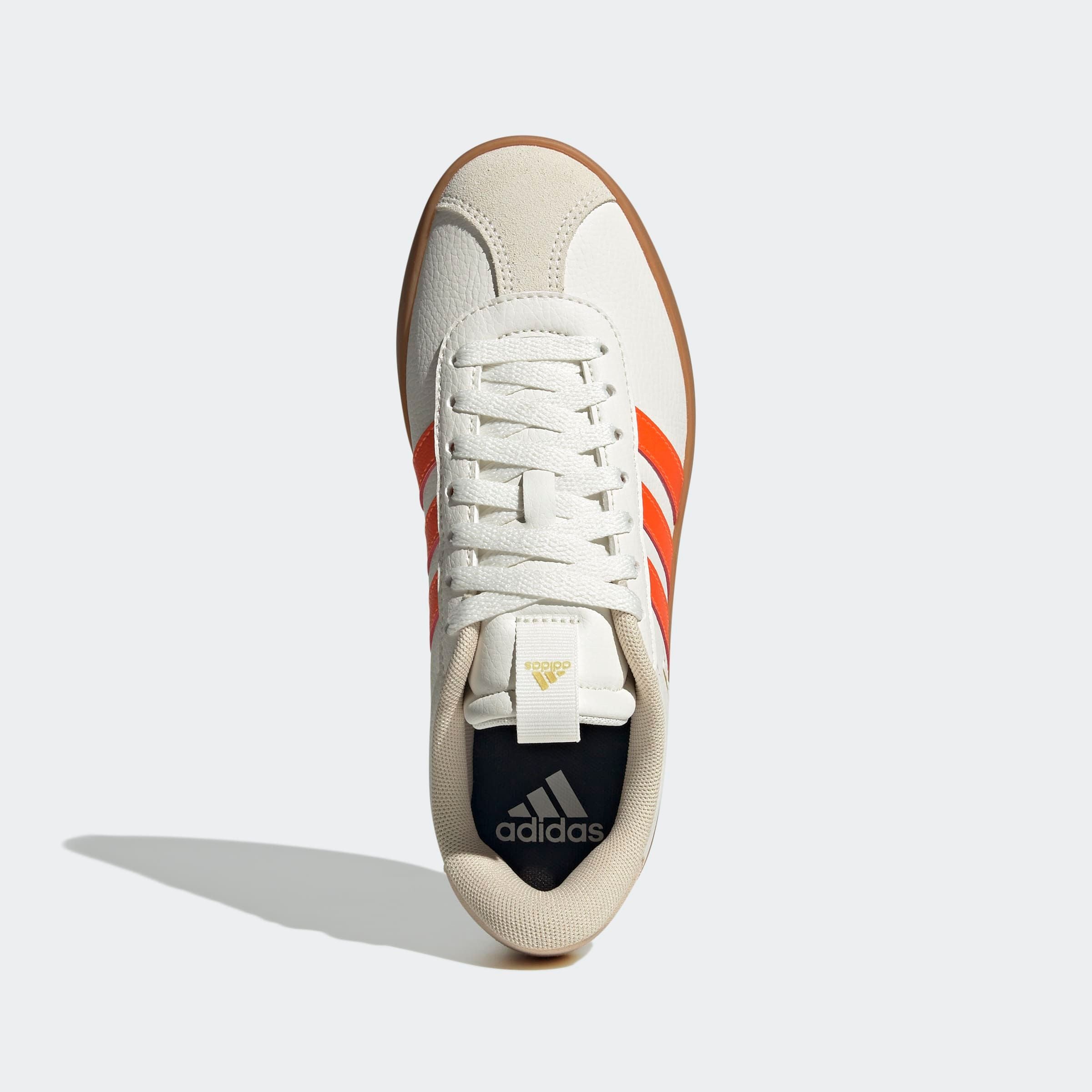 adidas Sportswear Sneaker, inspiriert vom Design des adidas samba