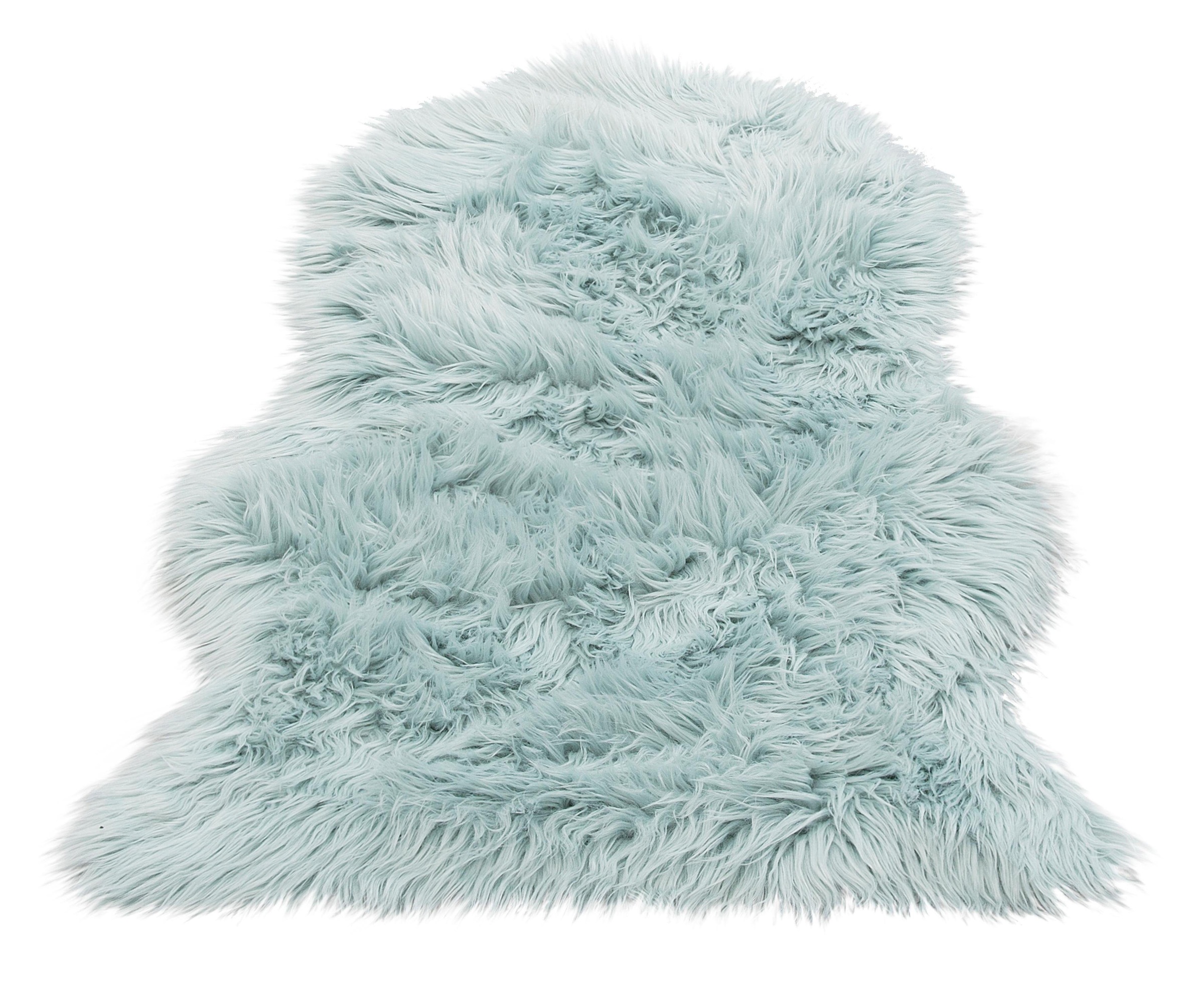 Moderne Teppiche online im Teppiche entdecken | Jelmoli-Versand