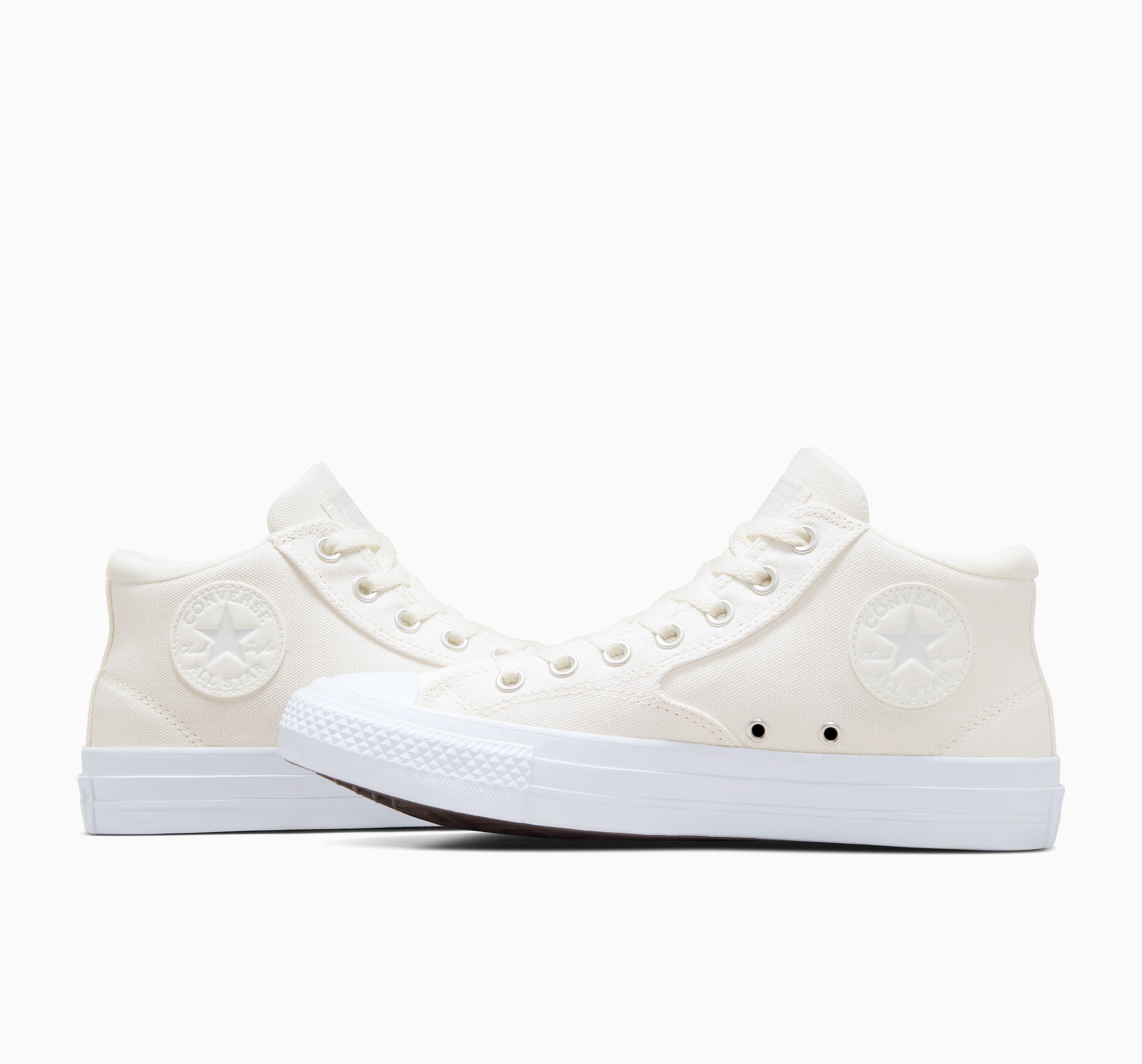 Converse Sneaker »CHUCK TAYLOR ALL STAR MALDEN STREET«