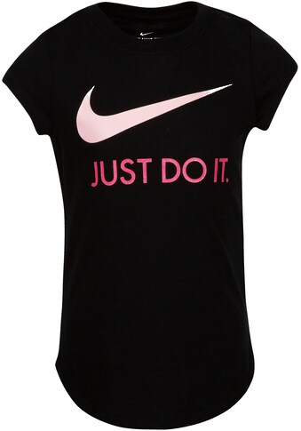 Nike Sportswear T-Shirt »NKG SWOOSH JDI S/S TEE« kaufen