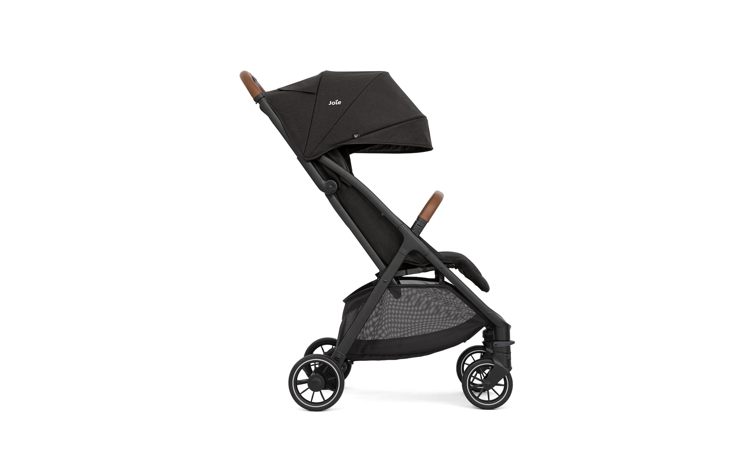 Joie Kinder-Buggy »pact pro Shale«, 22 kg