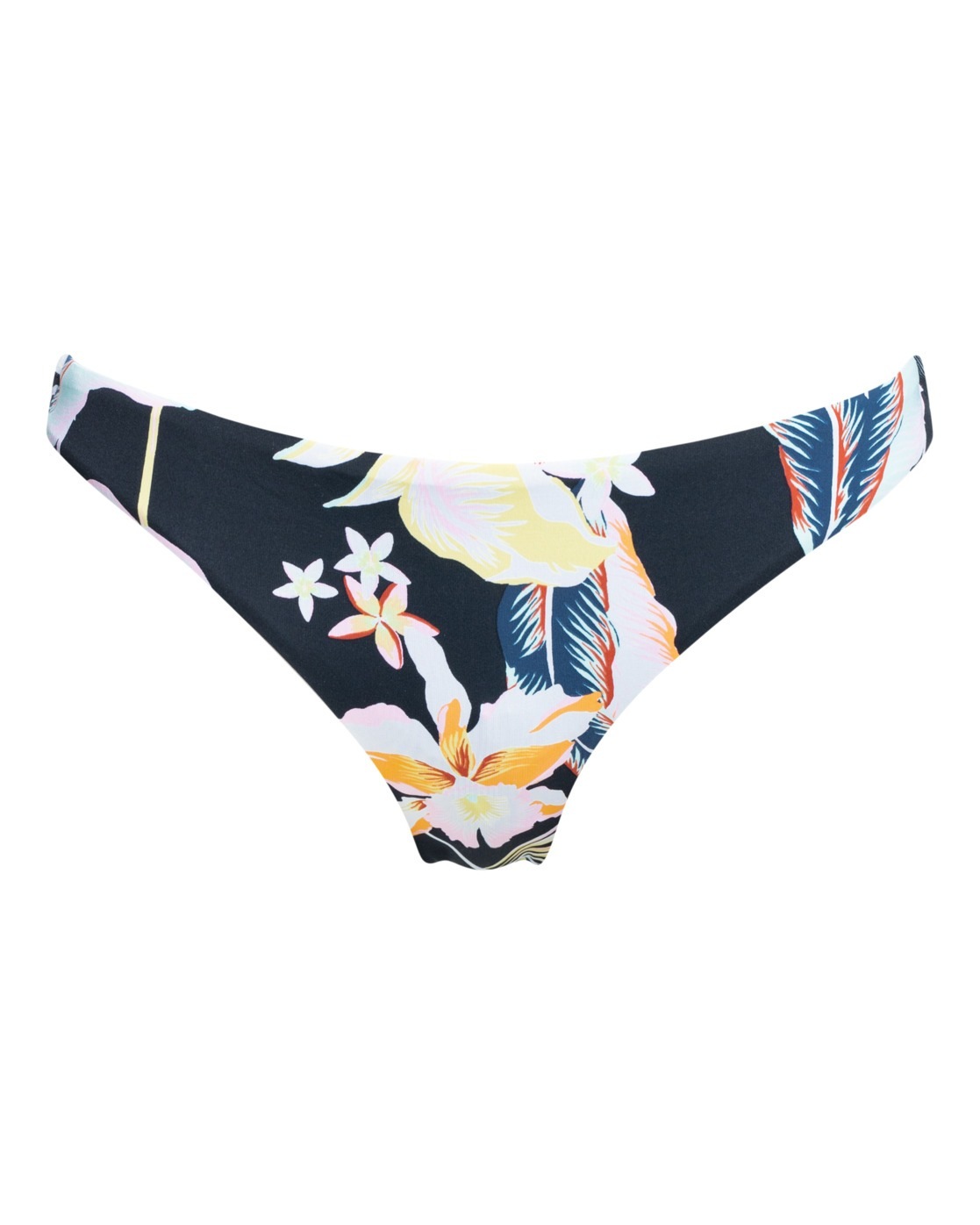 Roxy Bikini-Hose »Printed Beach Classics«