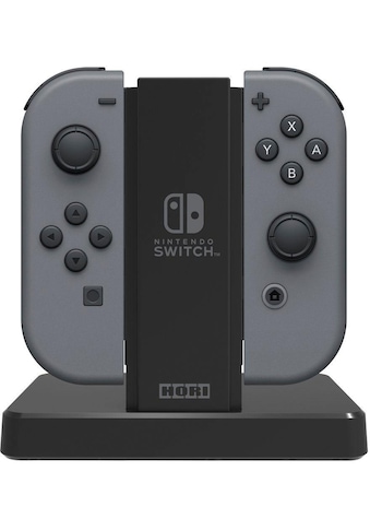 Hori Controller-Ladestation »Joy-Con für Nintendo Switch« kaufen