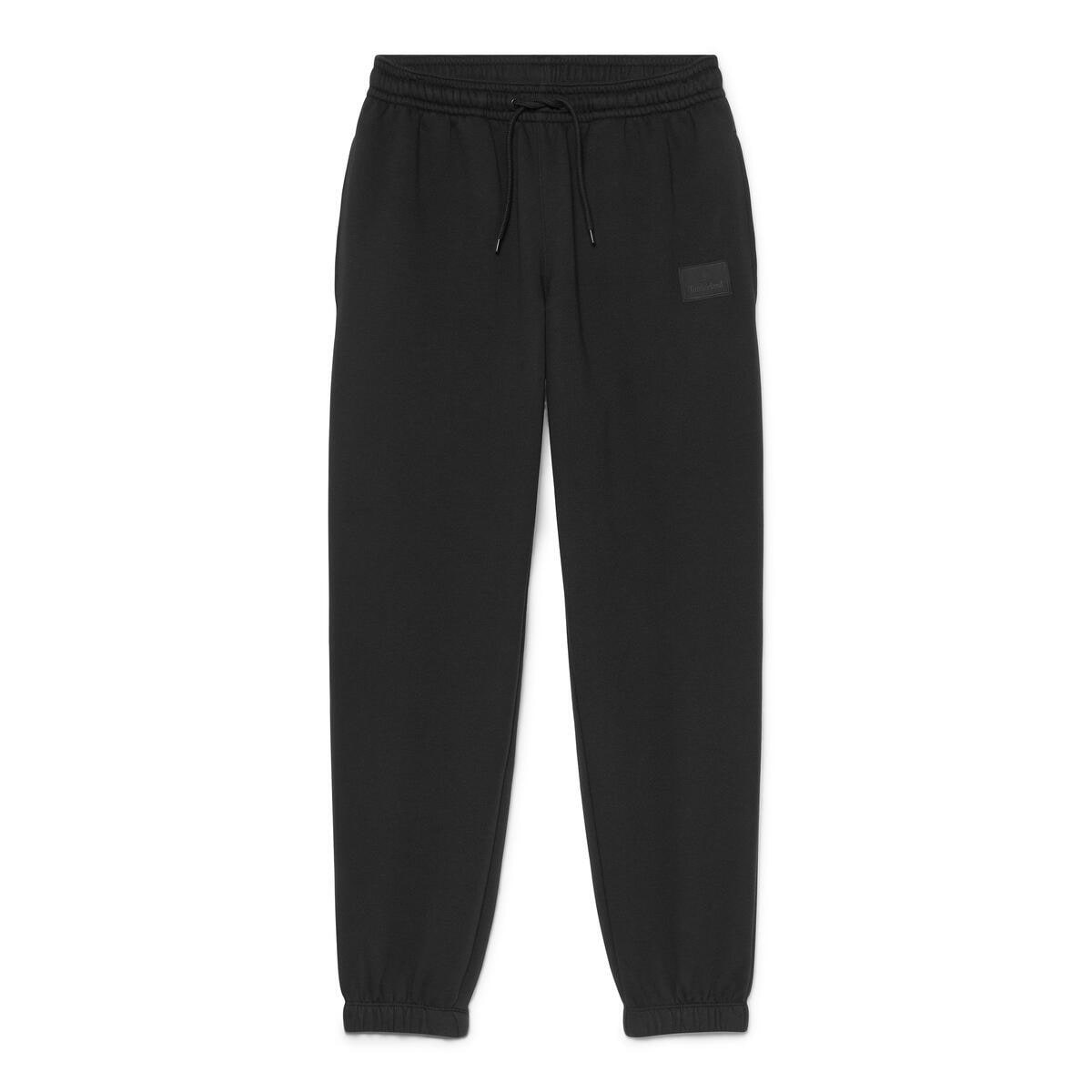 Timberland Jogginghose »Silicon Badge (BB) Sweatpant«, (1 tlg.)