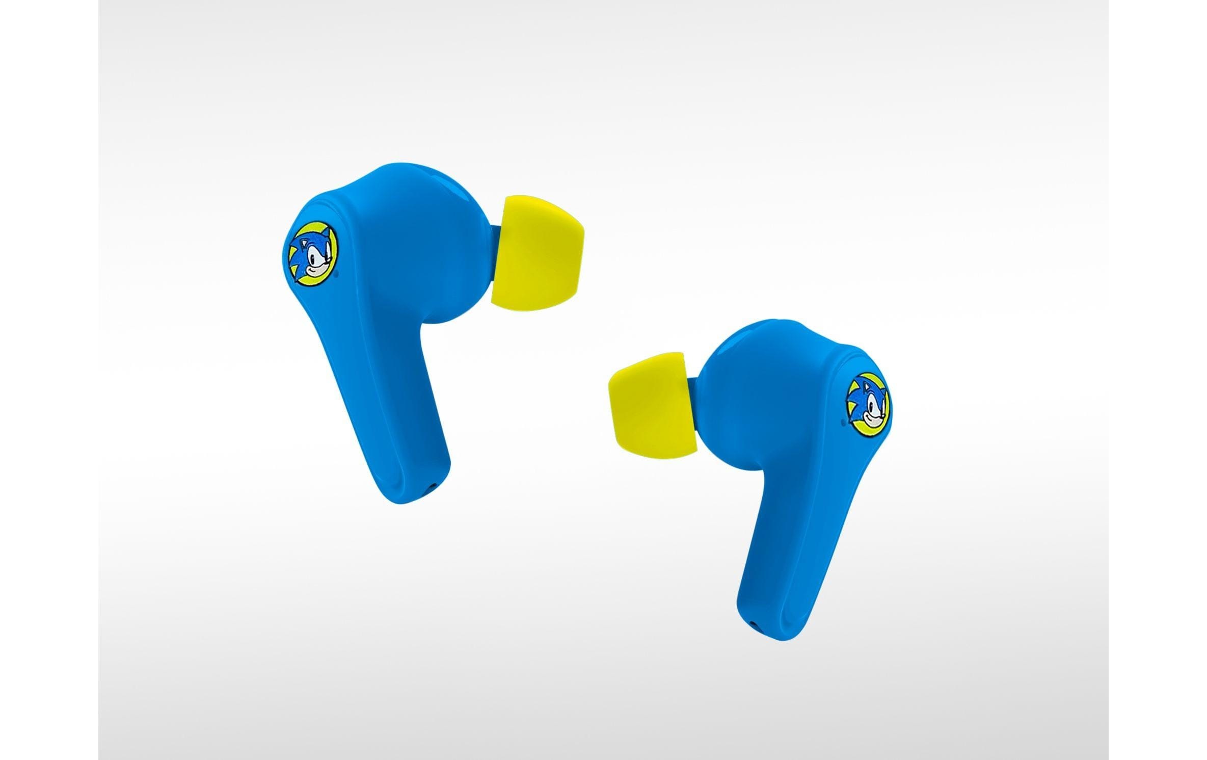 OTL In-Ear-Kopfhörer