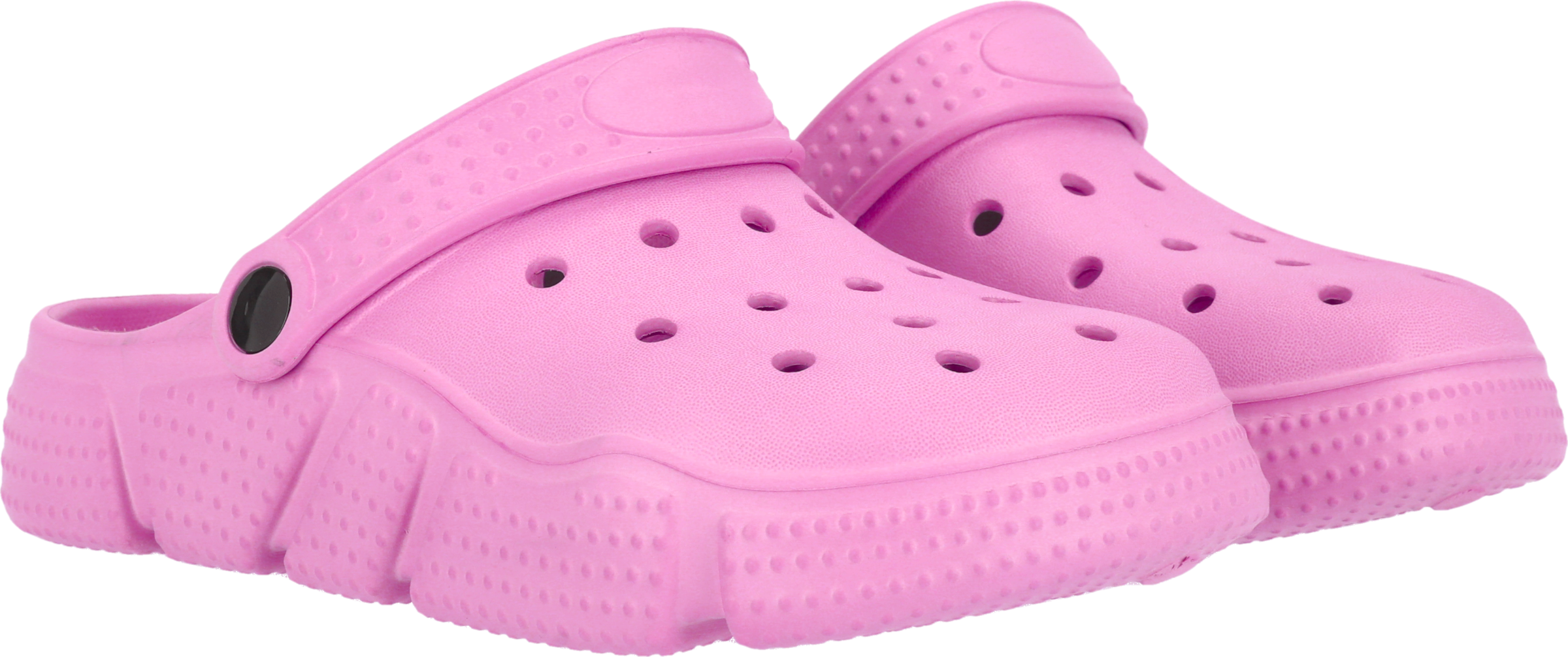 CRUZ Sandale »Pastown W Eva Sandal«