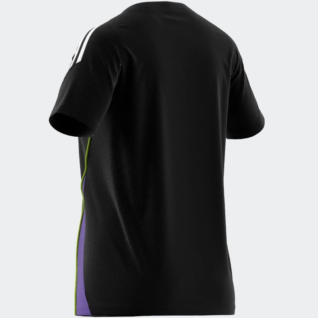 adidas Performance Fussballtrikot »TIRO24 JSYW«