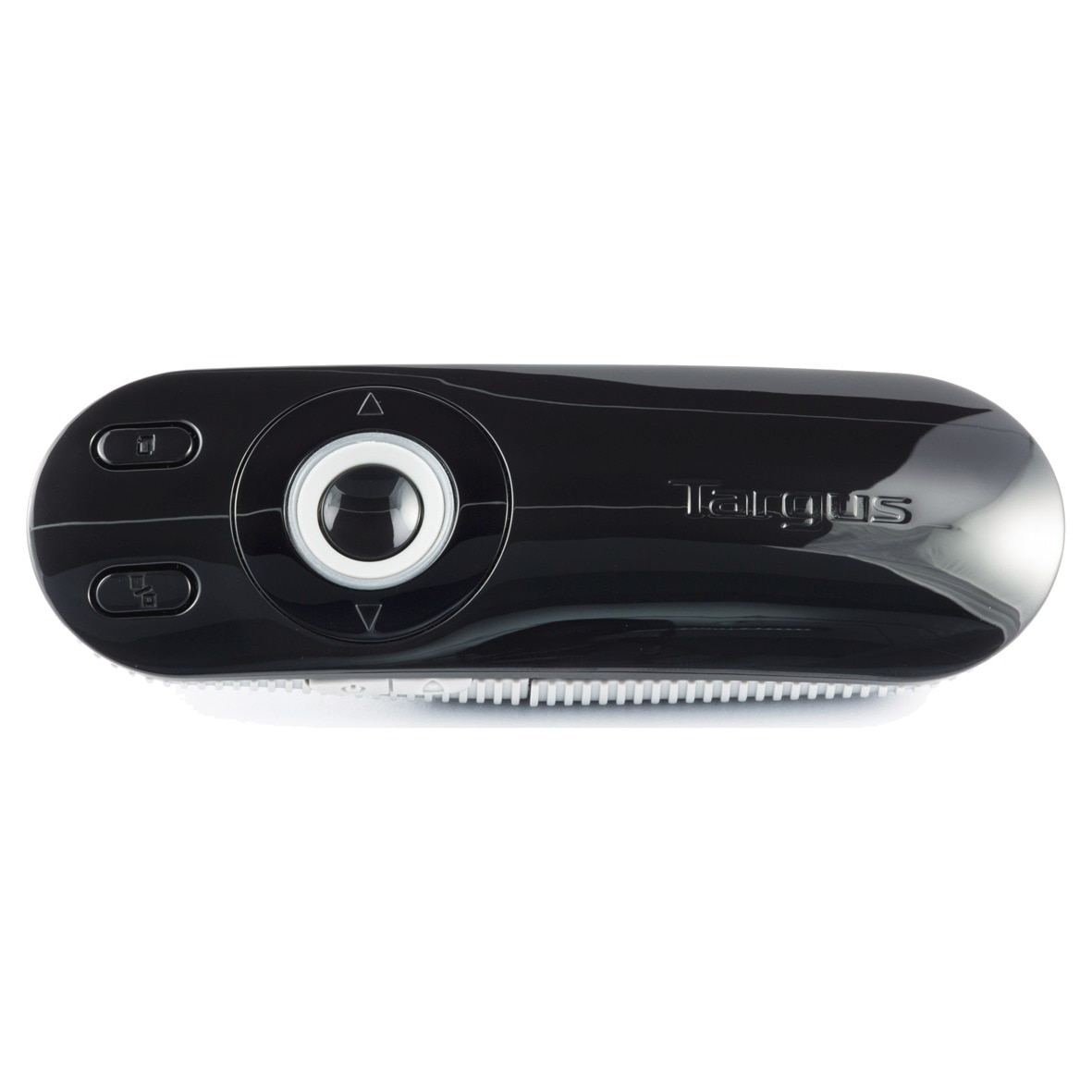 Targus Maus »Laser Presentation Remote«