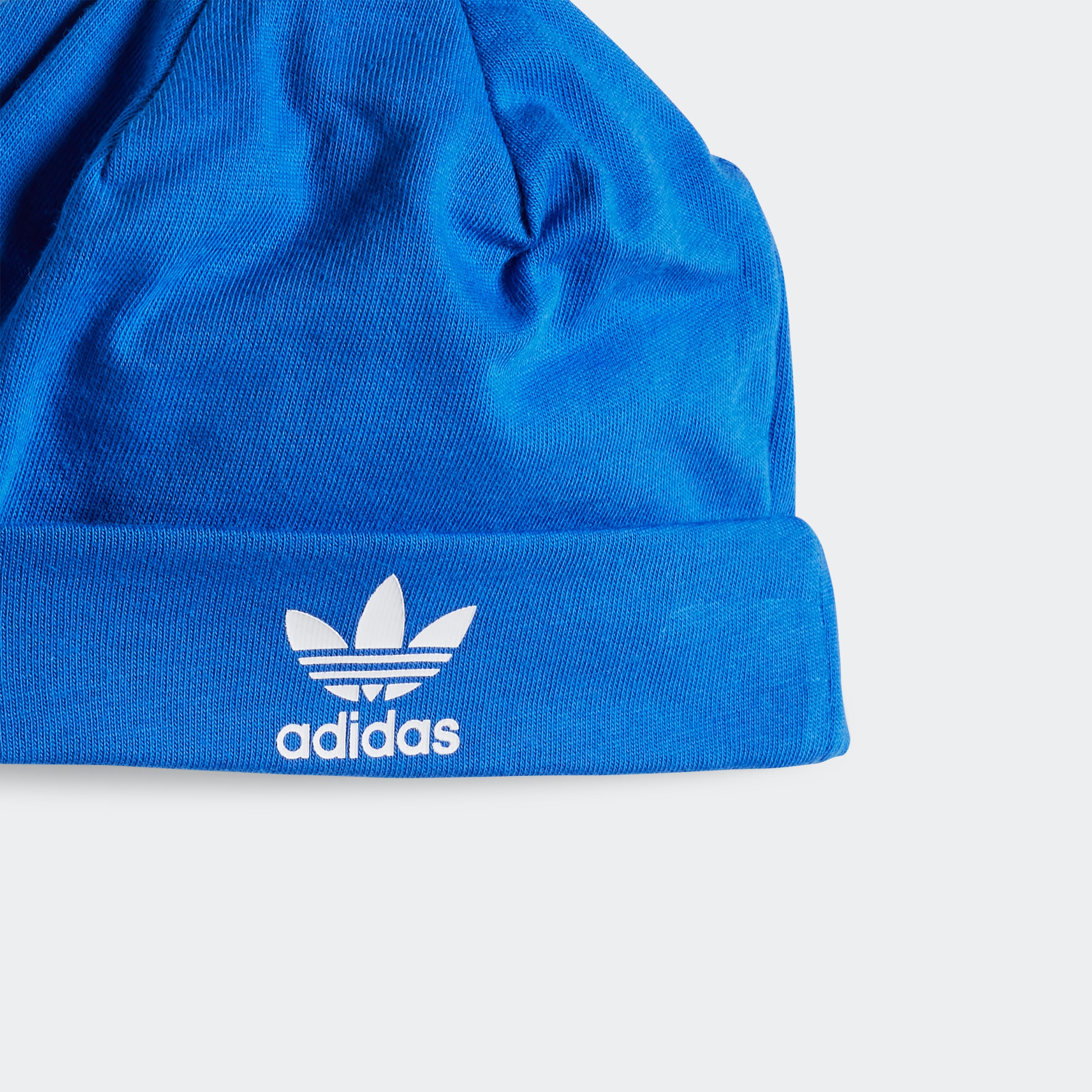 adidas Originals Overall »GIFT SET«