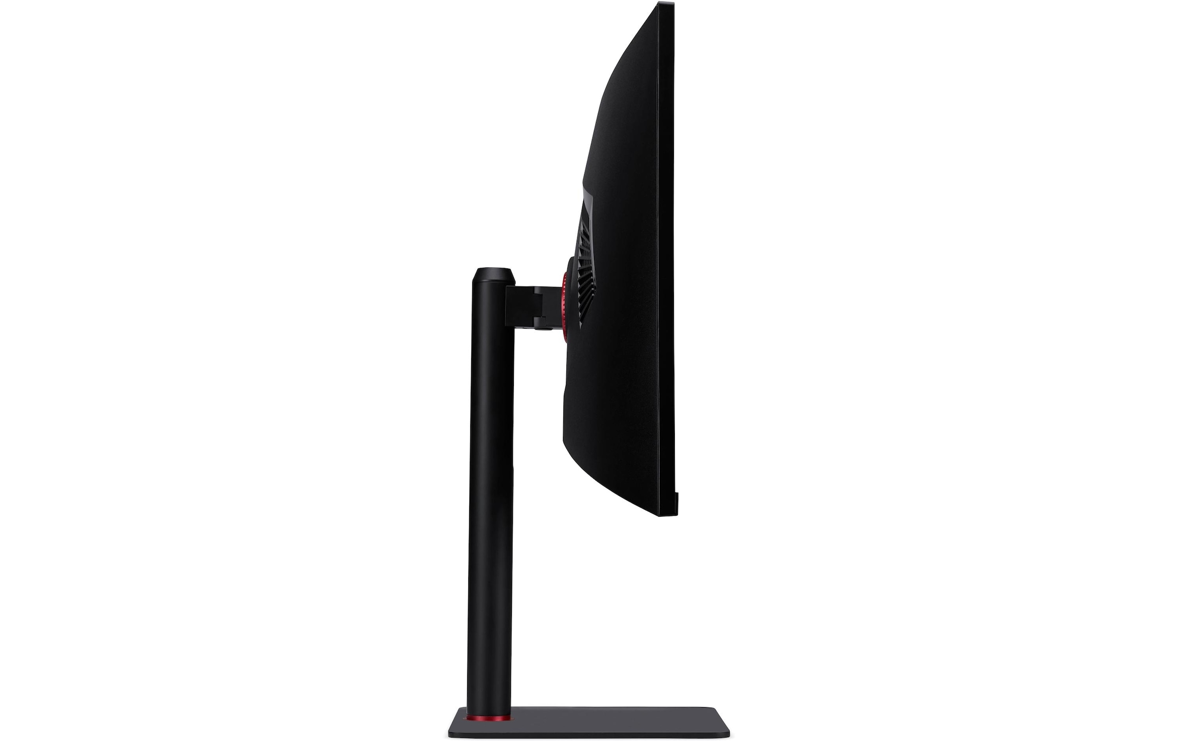 Acer Gaming-Monitor »Nitro XV345CURV3bmiphuzx«, 86,02 cm/34 Zoll, 3440 x 1440 px, UWQHD