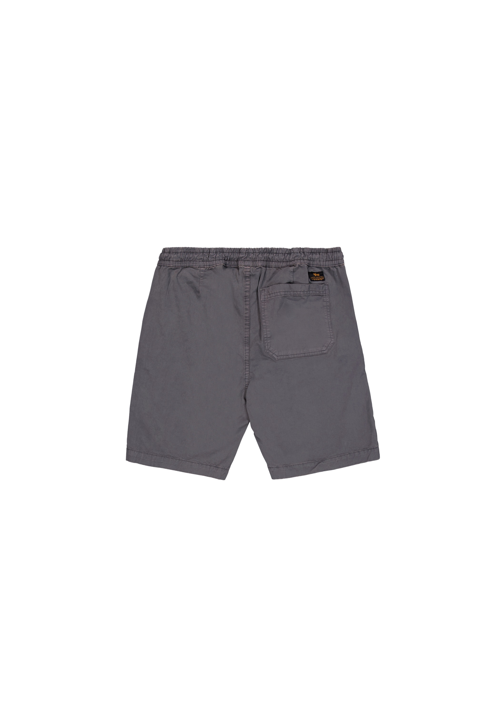 Alpha Industries Shorts »Basic Cotton Short«