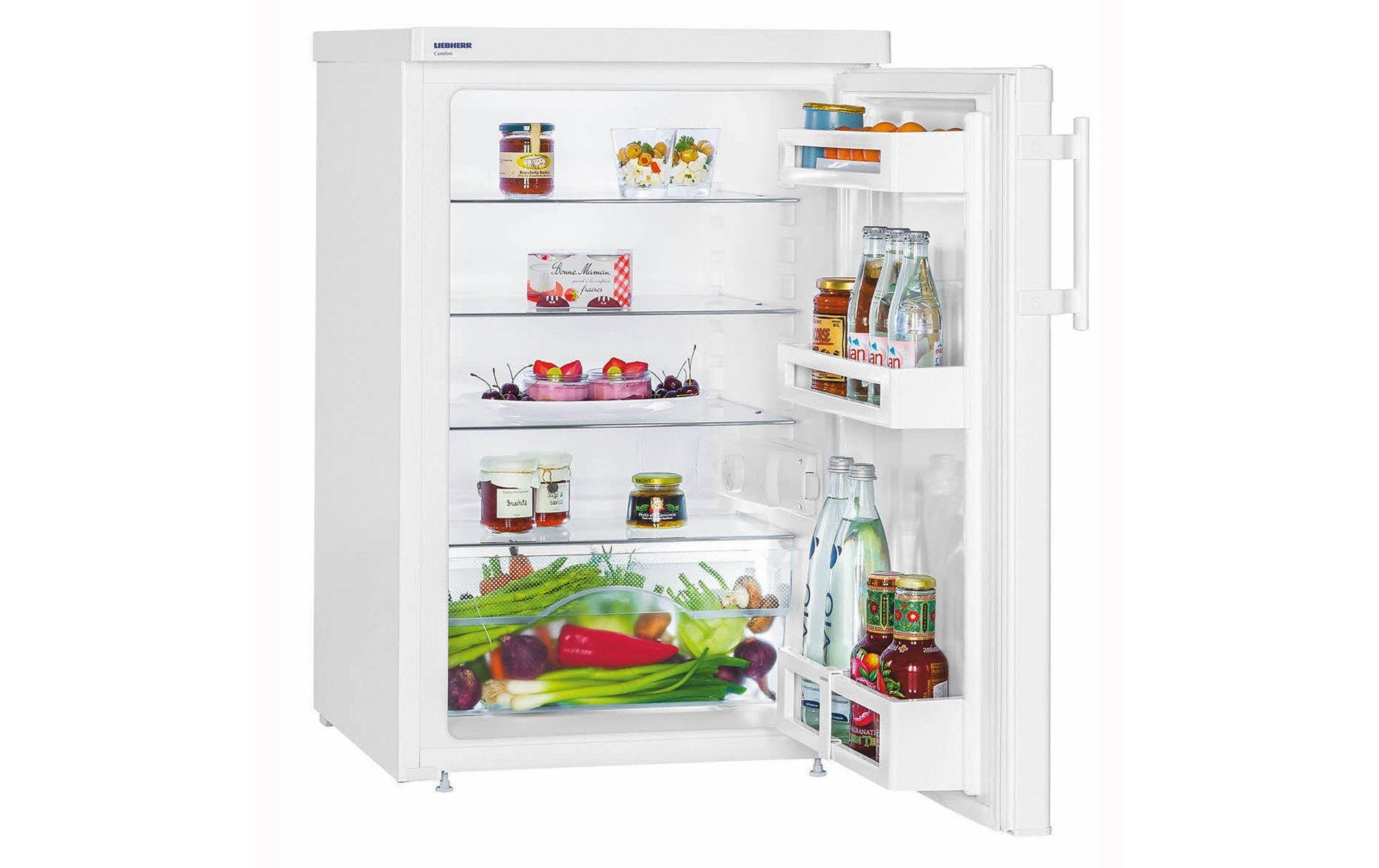 Liebherr Kühlschrank »TP1410 Comfort«