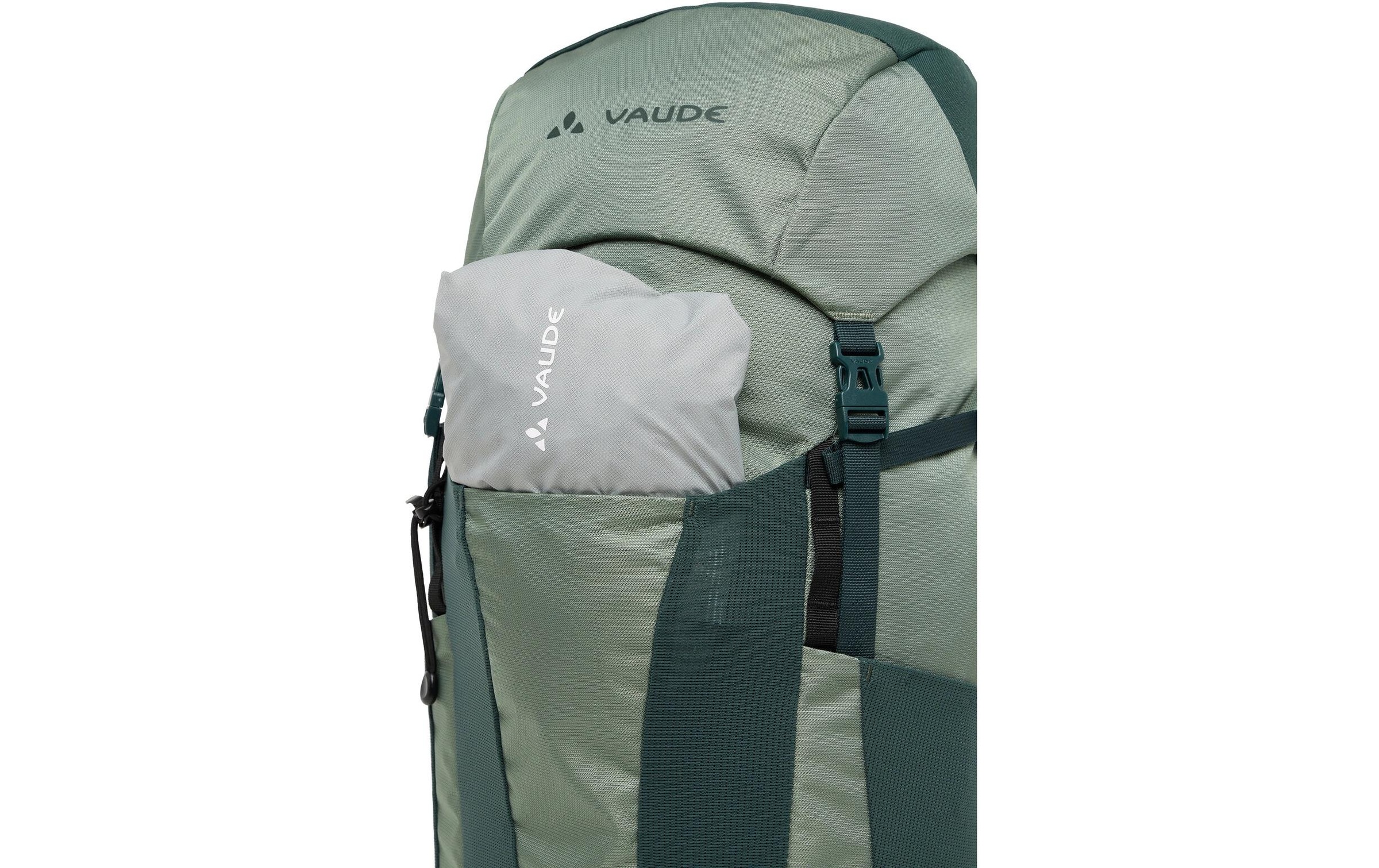 VAUDE Wanderrucksack »Brenta«