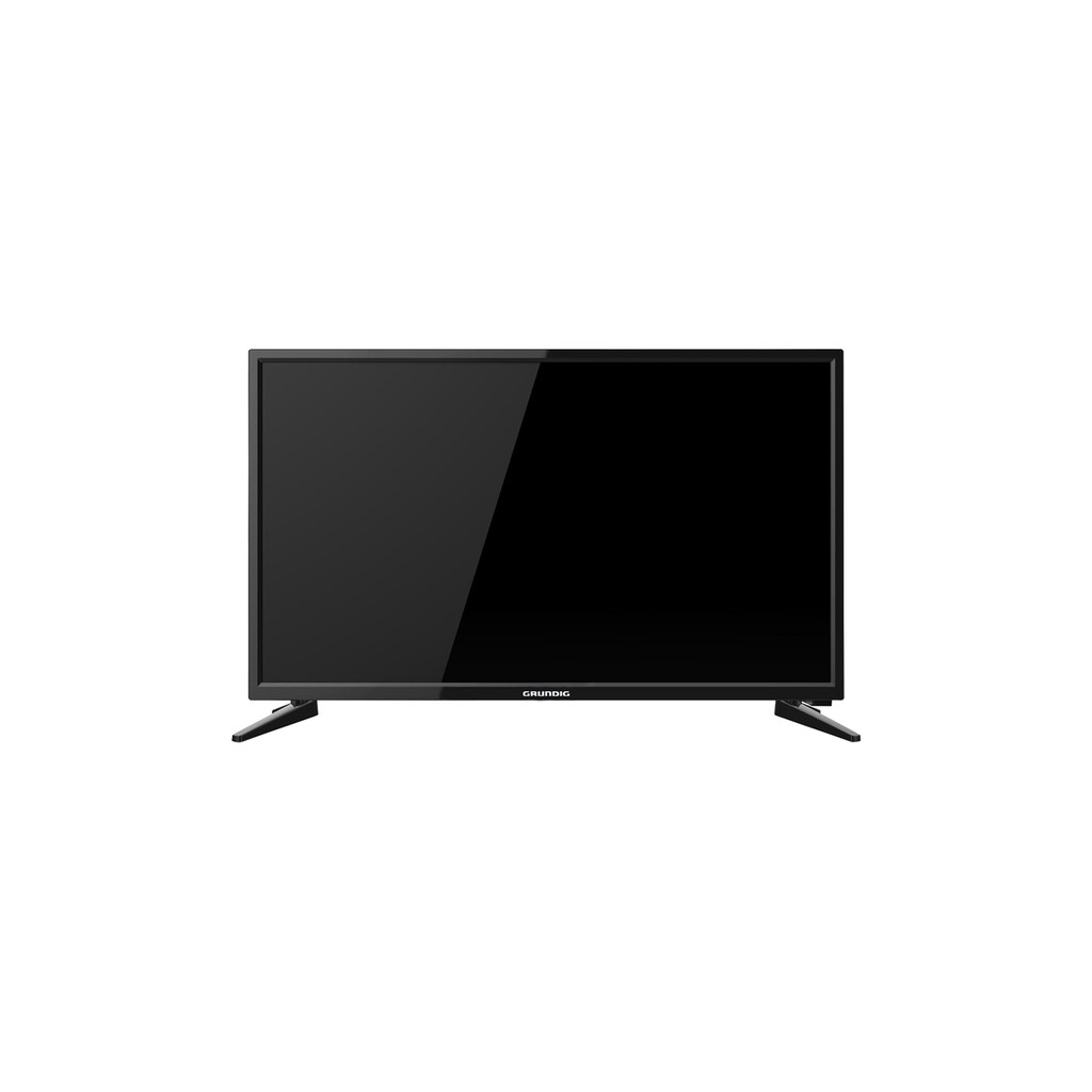 Grundig LED-Fernseher »24 GHB 5060 24 1366 x 76«, 61 cm/24 Zoll