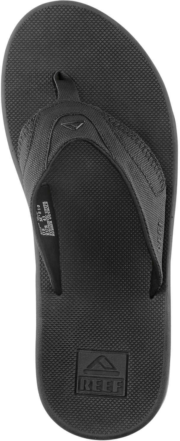 Reef Sandale »FANNING«