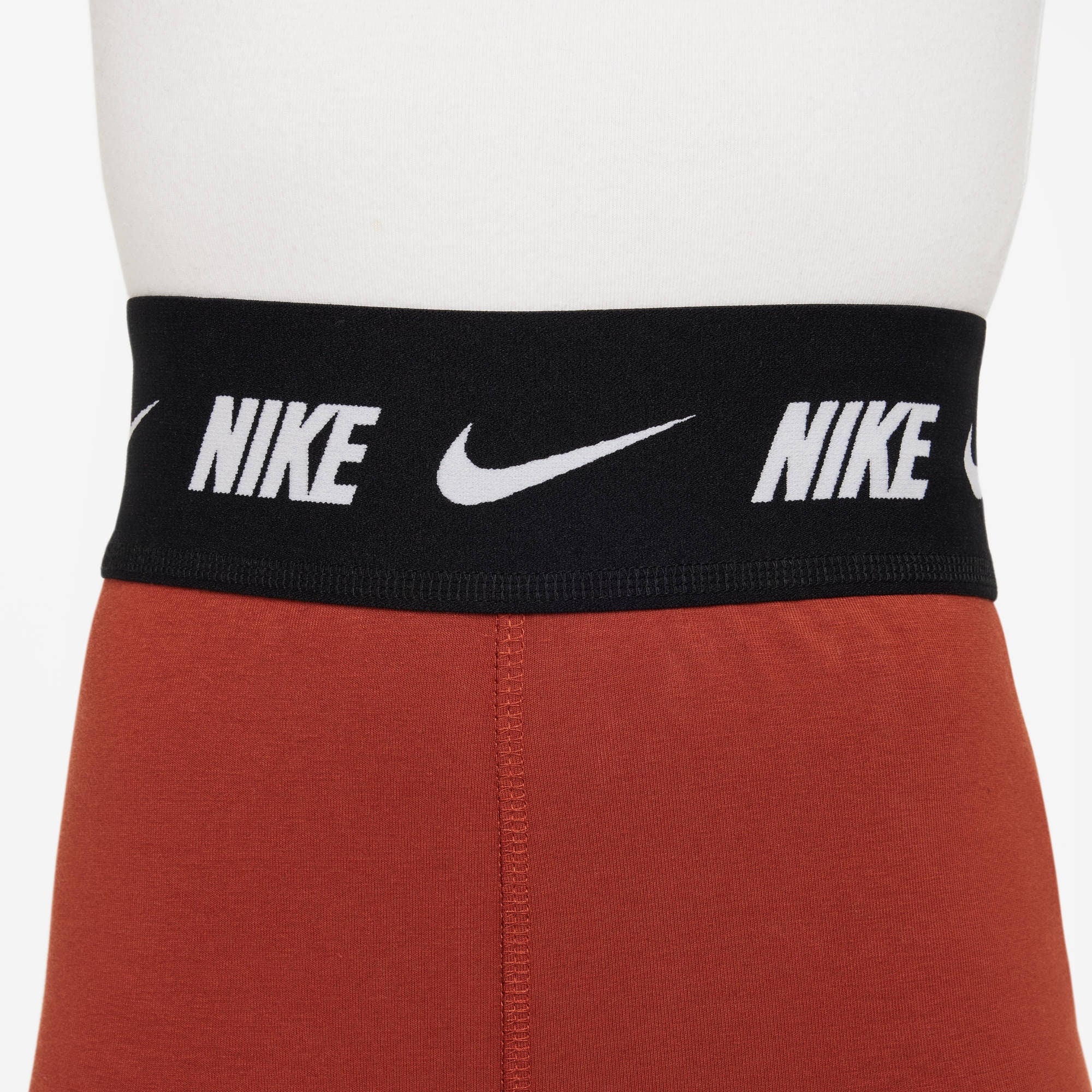 Nike Sportswear Leggings »G NSW FAV HW LGGNG SW - für Kinder«