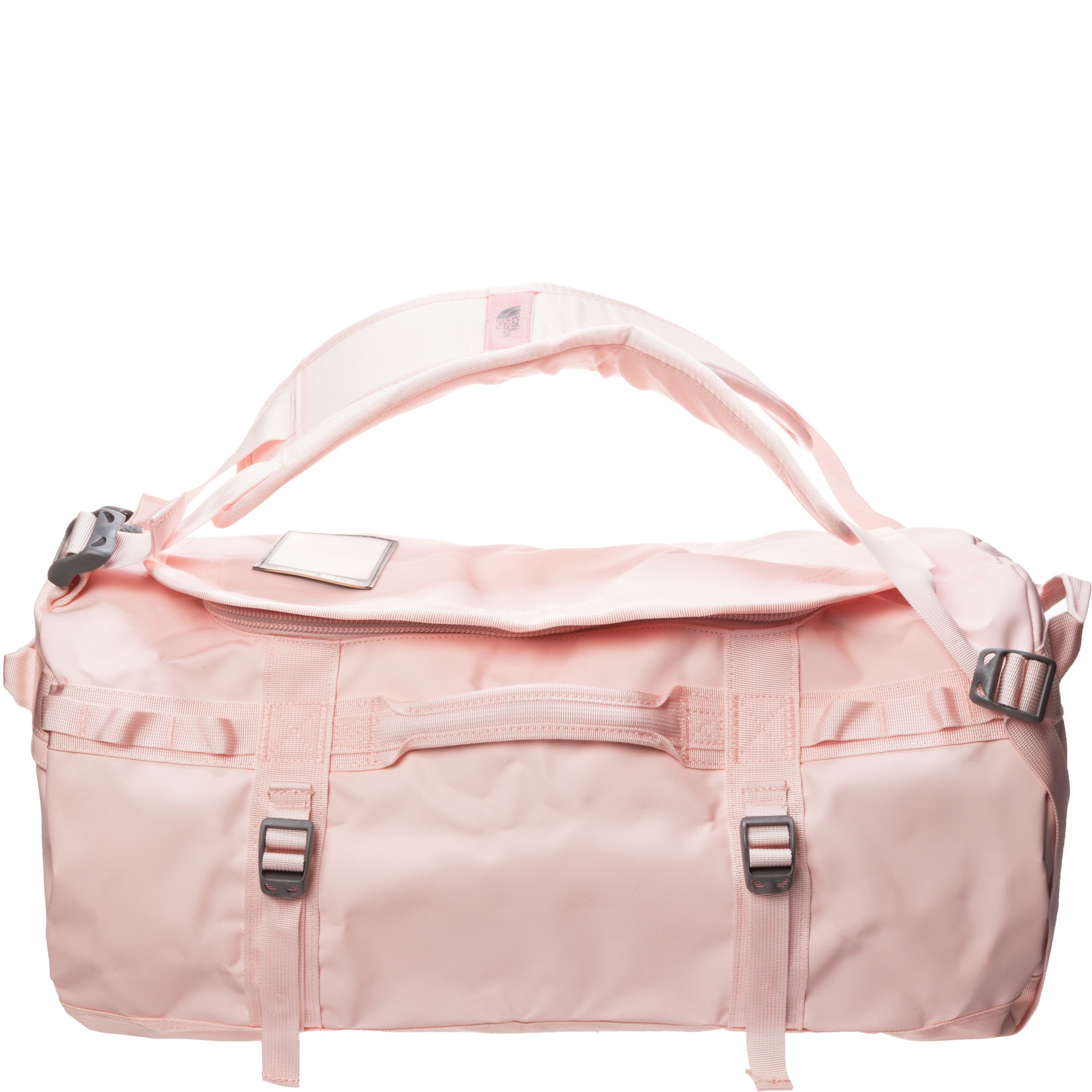 the north face duffel bag s rosa