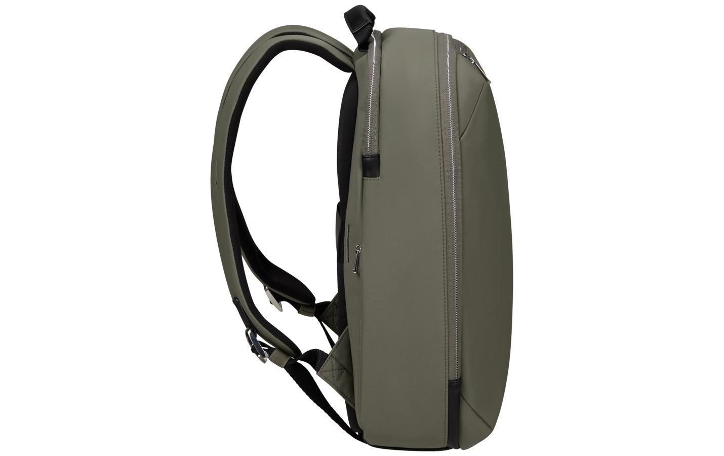 Samsonite Laptoprucksack »Ongoing«