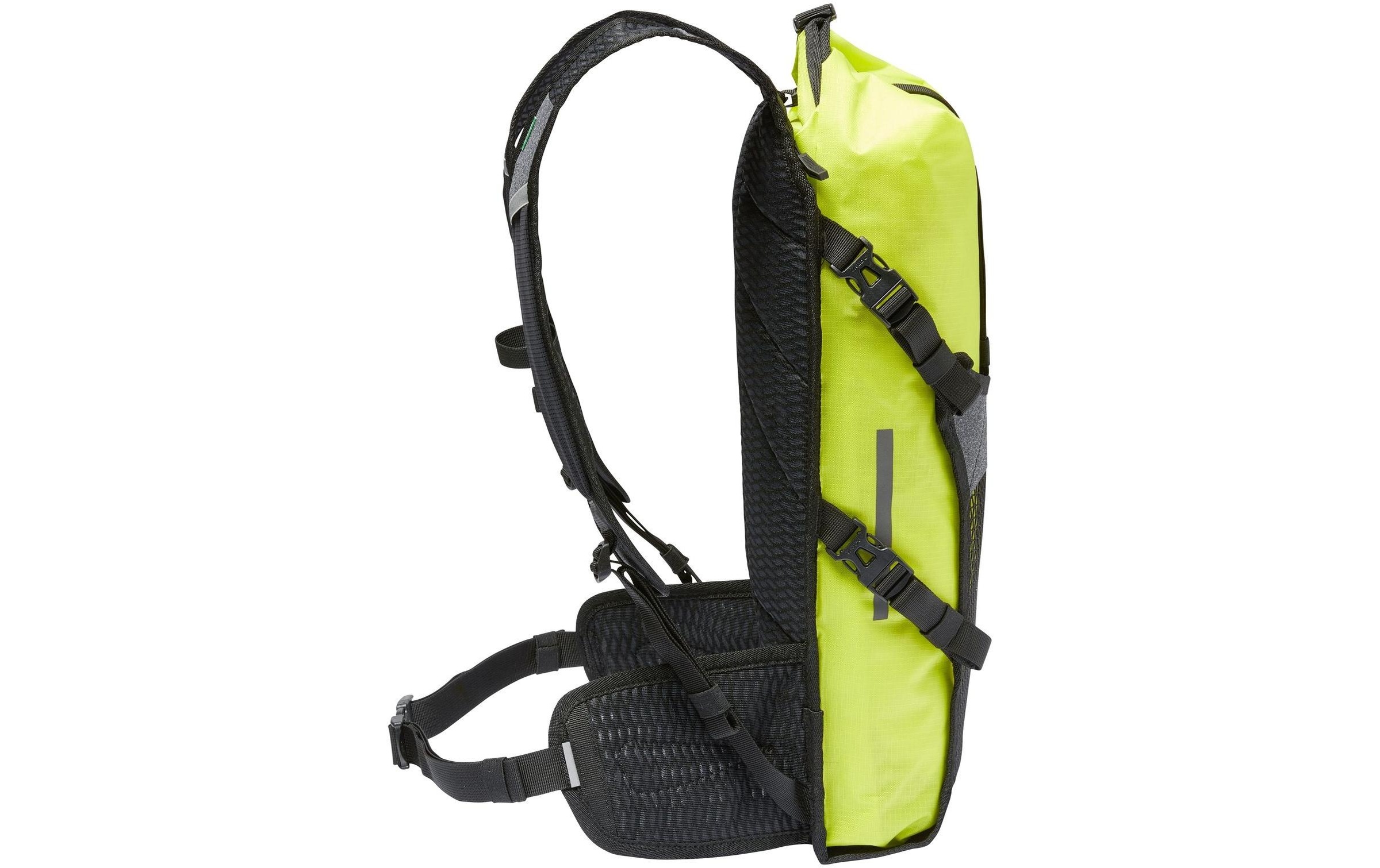 VAUDE Fahrradrucksack »Trailpack II«