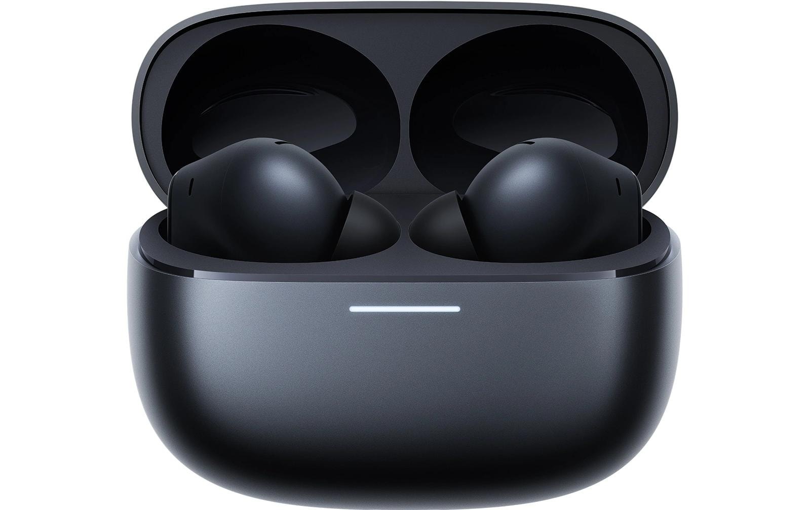 Xiaomi In-Ear-Kopfhörer »Buds 6 Pro«