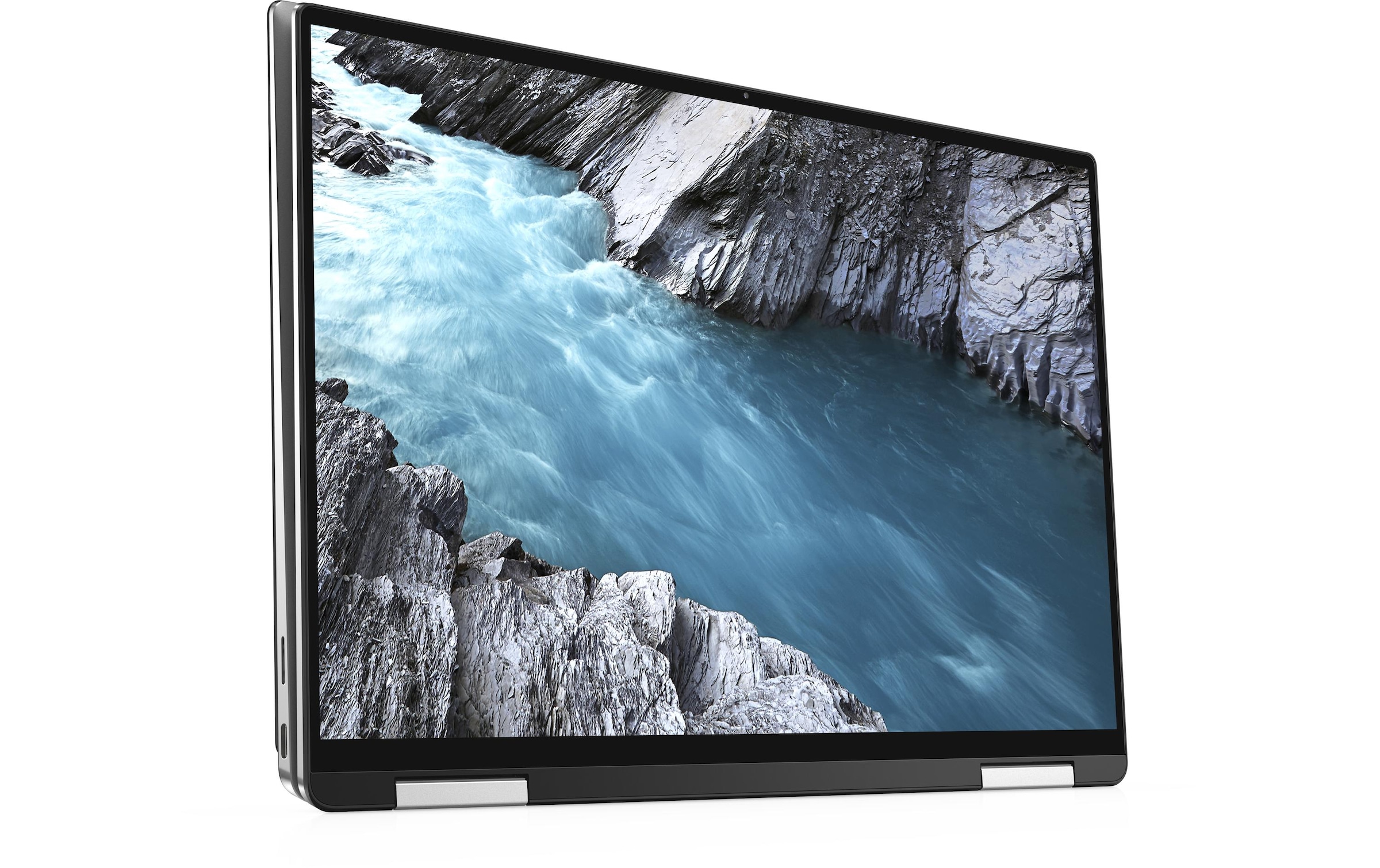 Dell Notebook »XPS 13 9310-K2MDX«, / 13,4 Zoll, 512 GB SSD