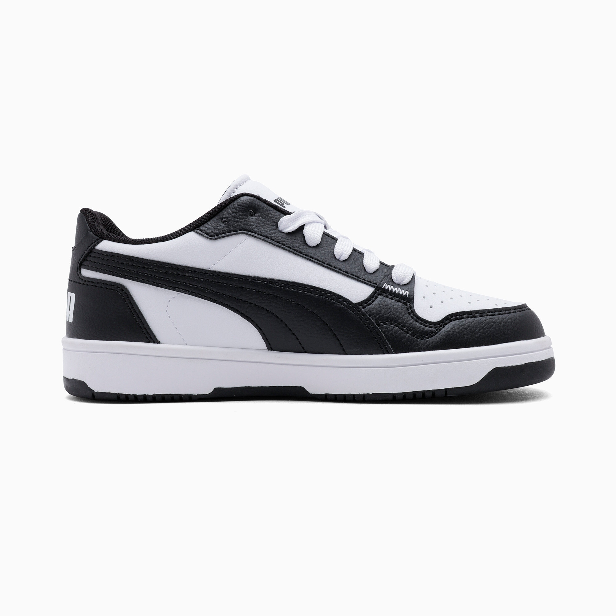 PUMA Sneaker »REB-L JR«