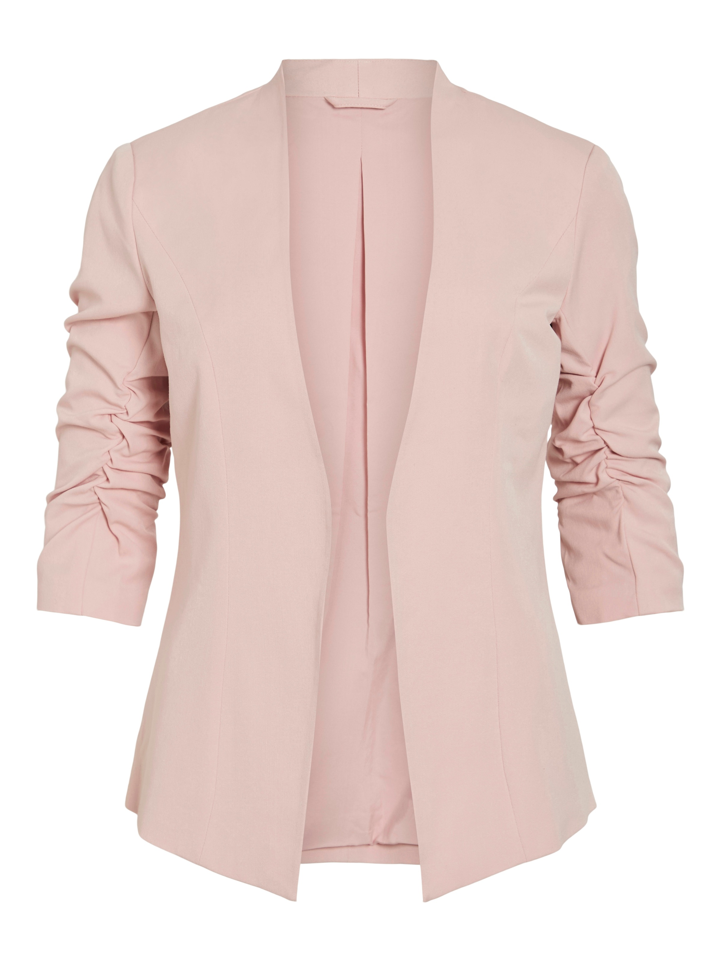 Vila Kurzblazer »VIHER NEW 3/4 BLAZER -NOOS«