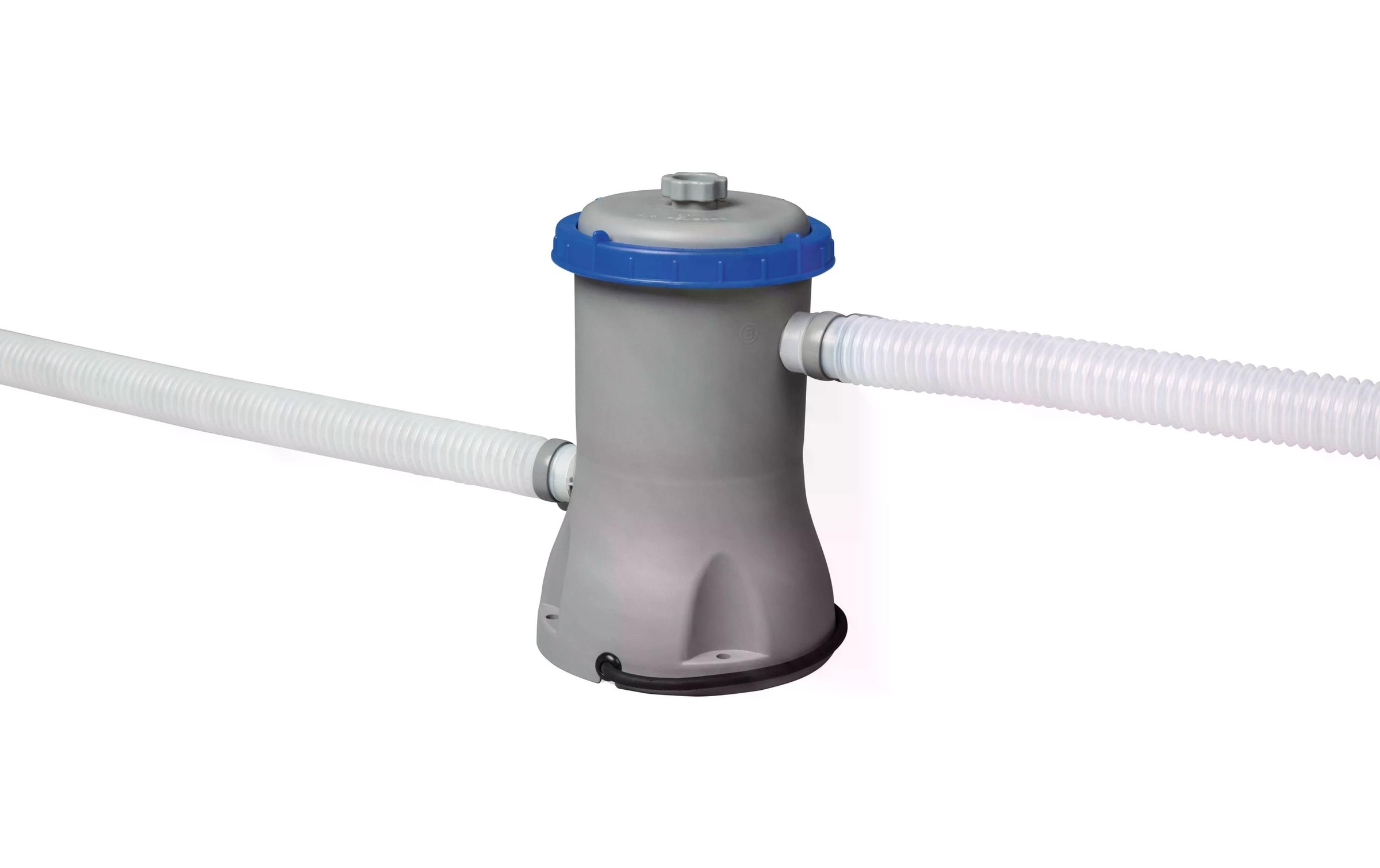 Bestway Pool-Filterpumpe »2006 l/h«