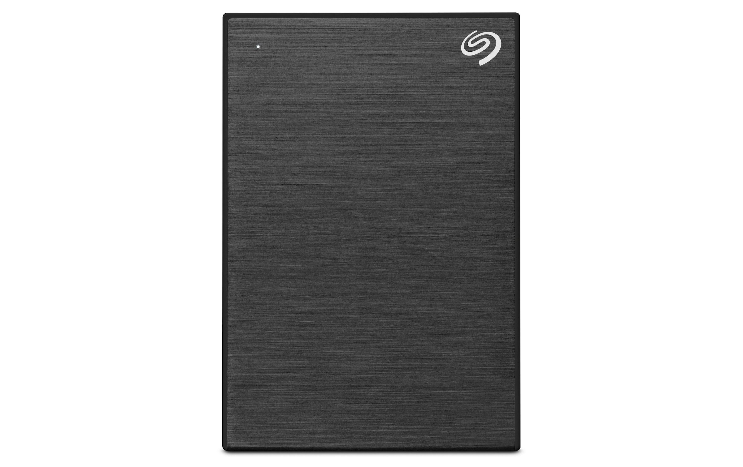 Seagate externe HDD-Festplatte »Backup Plus Portable 5 TB«