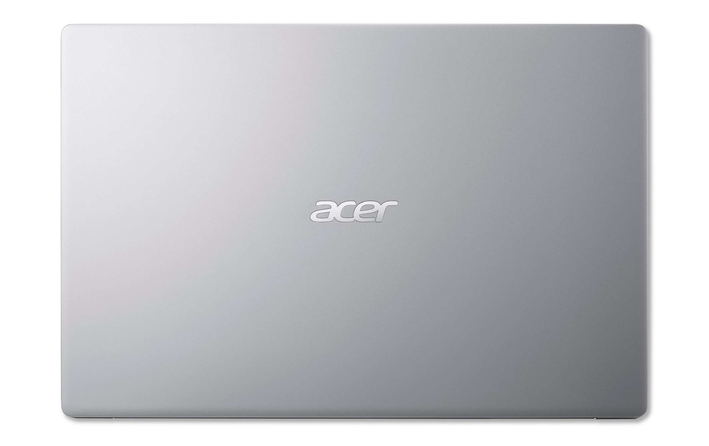 Acer Notebook »Swift 3 (SF314-42-R9UN)«, / 14 Zoll, AMD, Ryzen 7, 1024 GB SSD