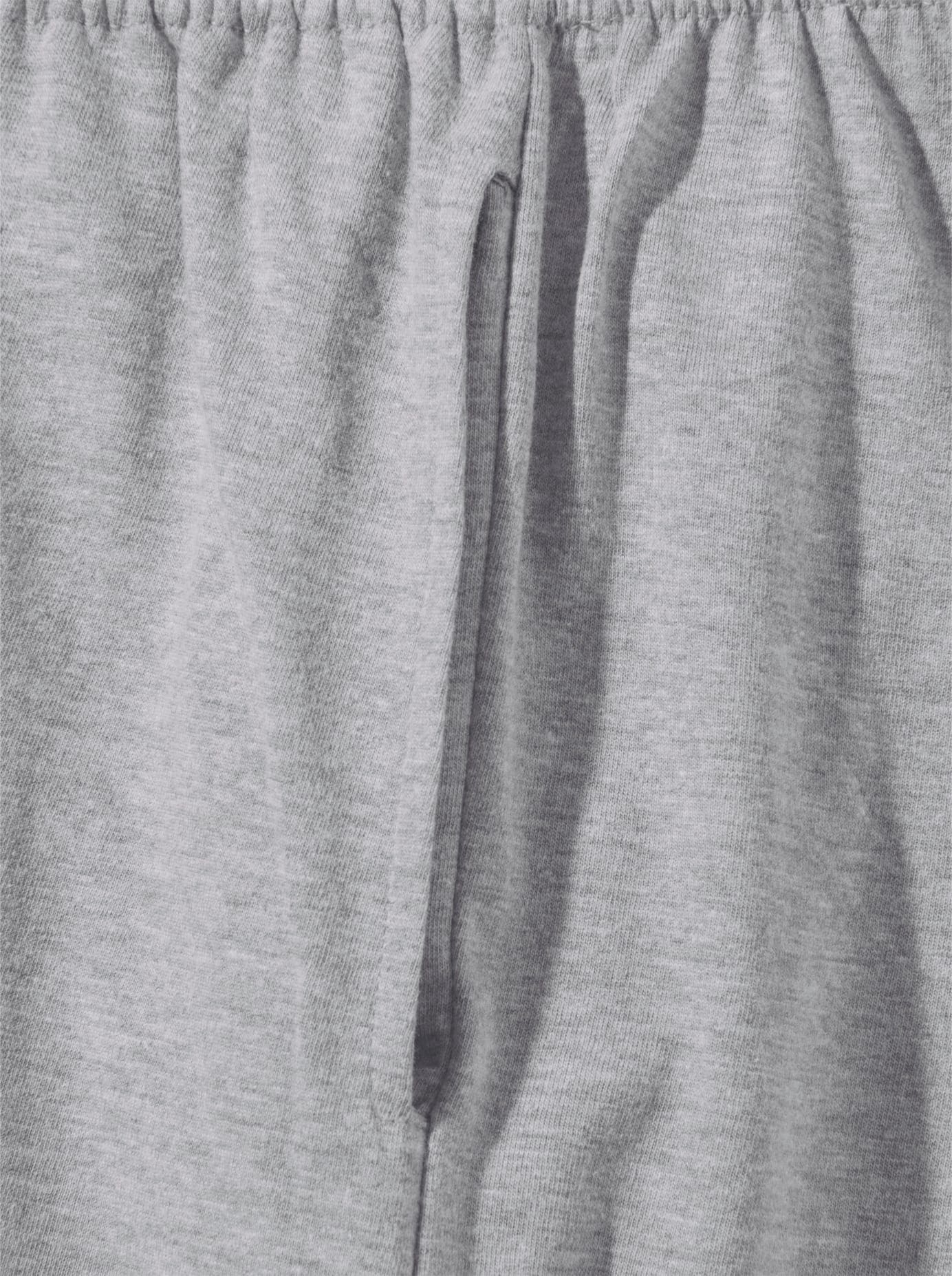 Homewearpants