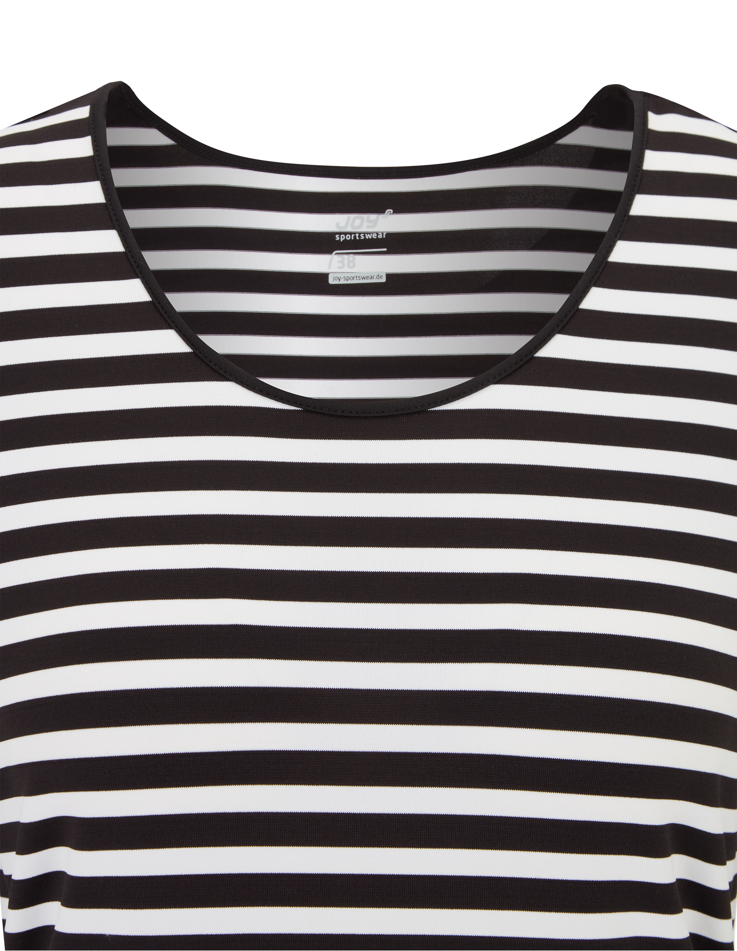 Joy Sportswear T-Shirt »ALLISON«