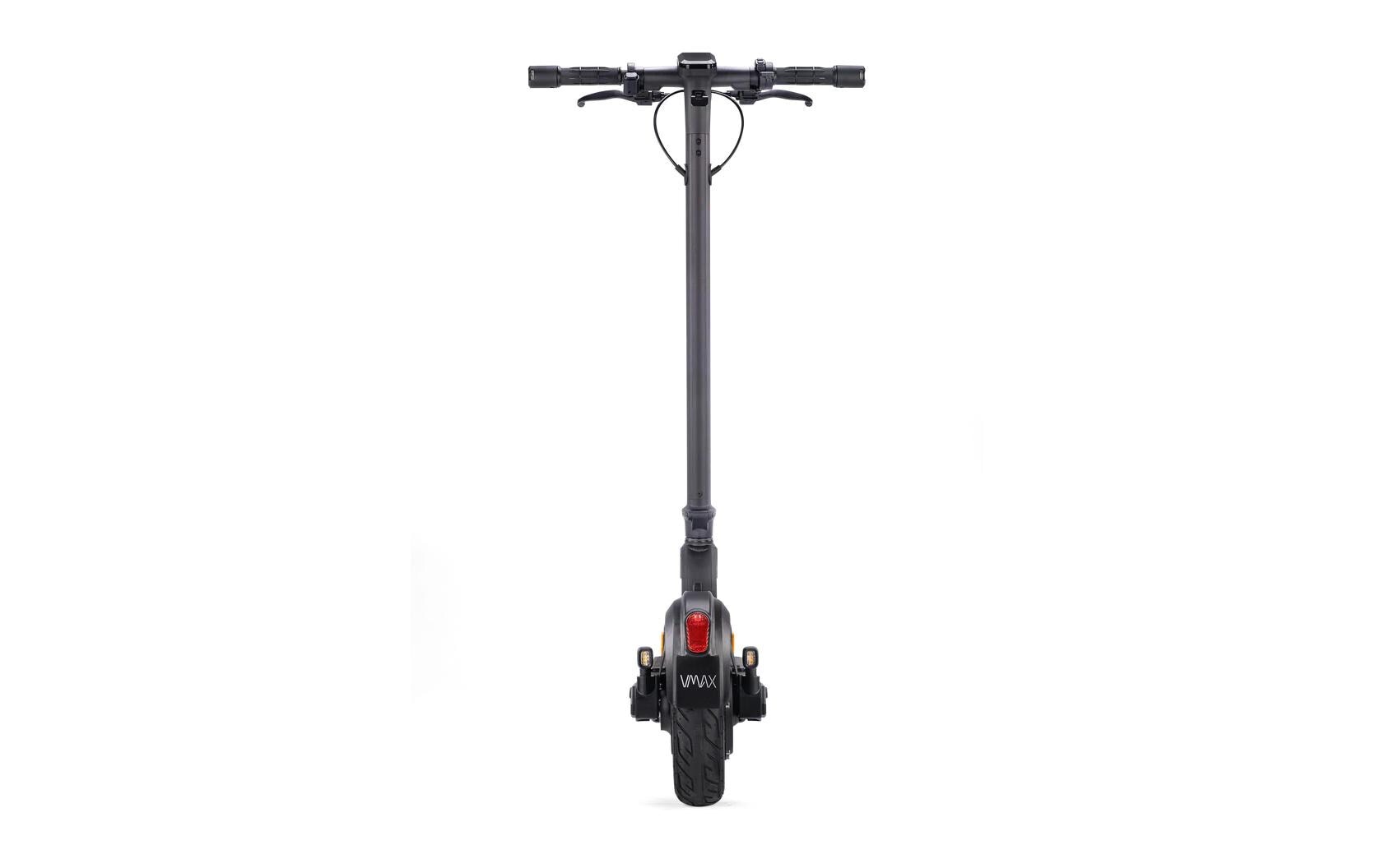 VMAX E-Scooter »VX2 Pro LT-B, mit Blinker«