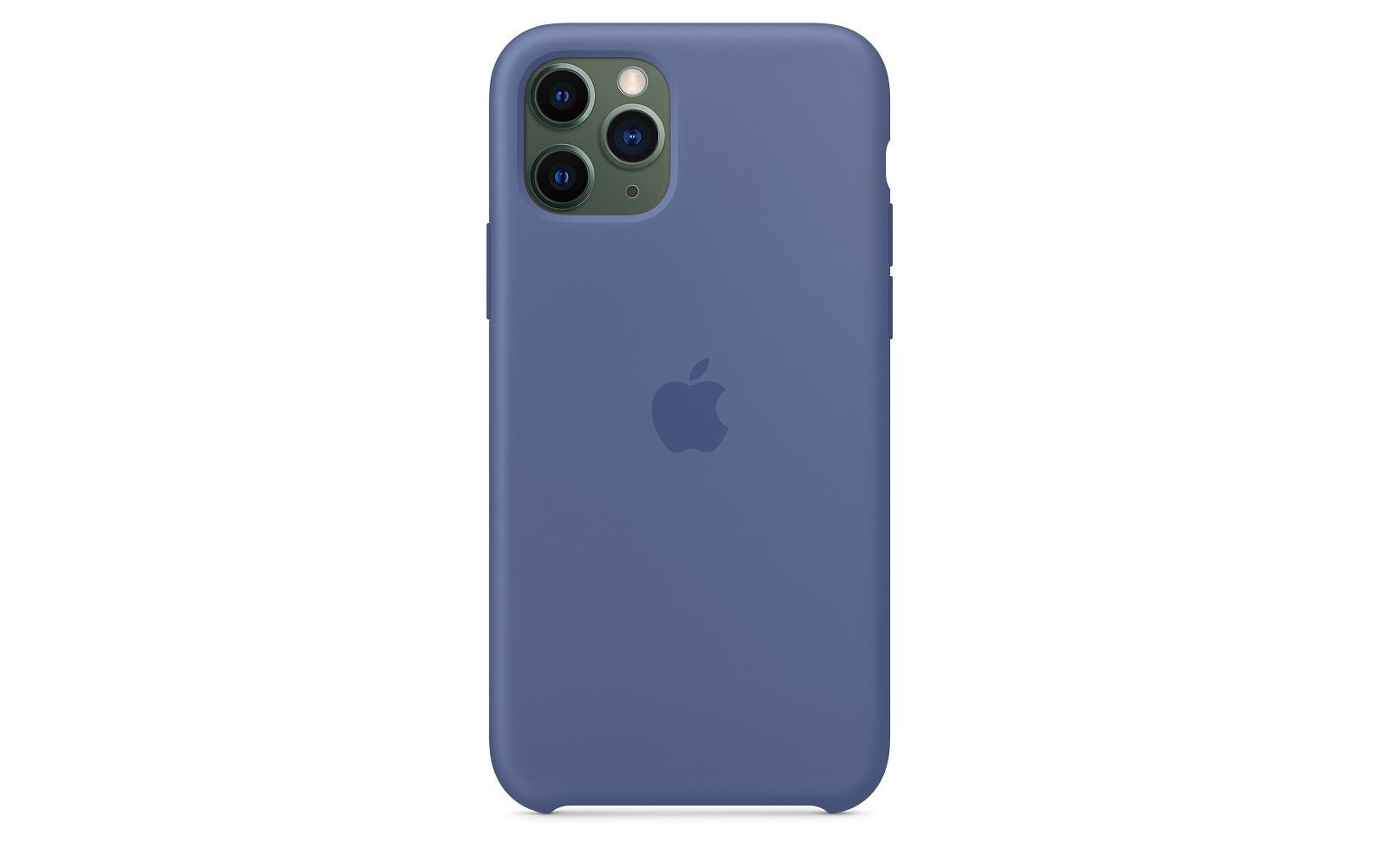 Apple Handyhülle »iPhone 11 Pro«