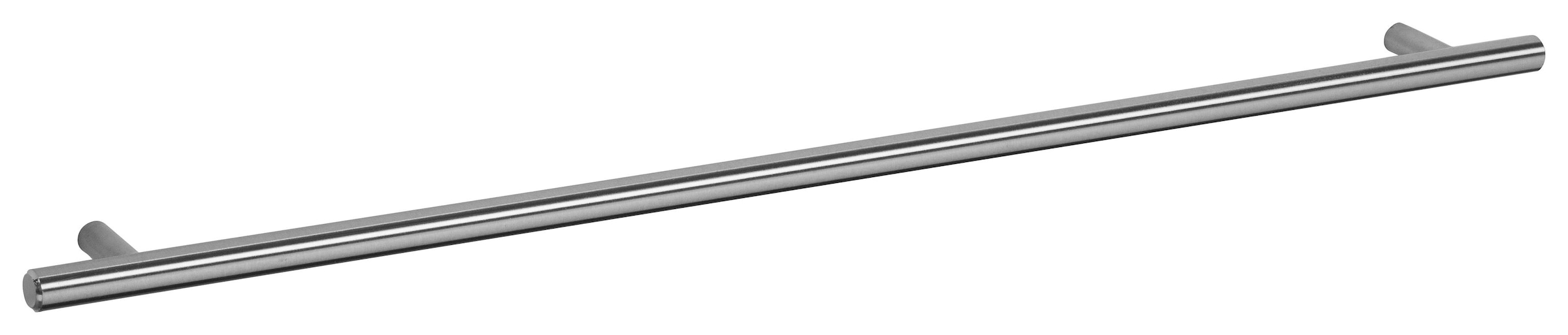 ❤ OPTIFIT Unterschrank »Bern«, 50 cm breit, mit Tür und Schubkasten,  höhenverstellbare Füsse ordern im Jelmoli-Online Shop