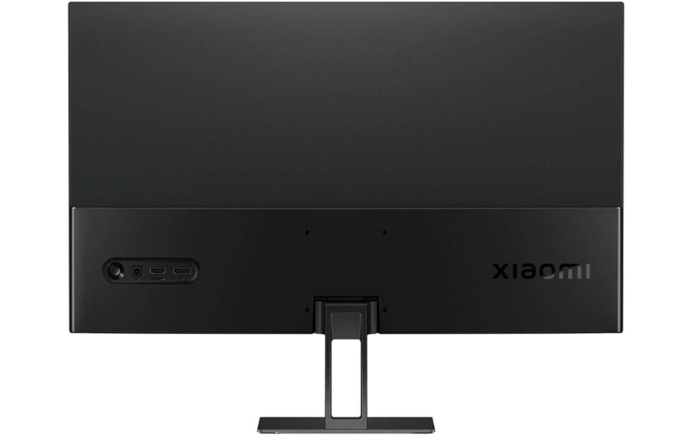 Xiaomi LED-Monitor »A24i«, 60,21 cm/23,8 Zoll, 1920 x 1080 px, Full HD, 100 Hz, Vesa Halterung vorhanden