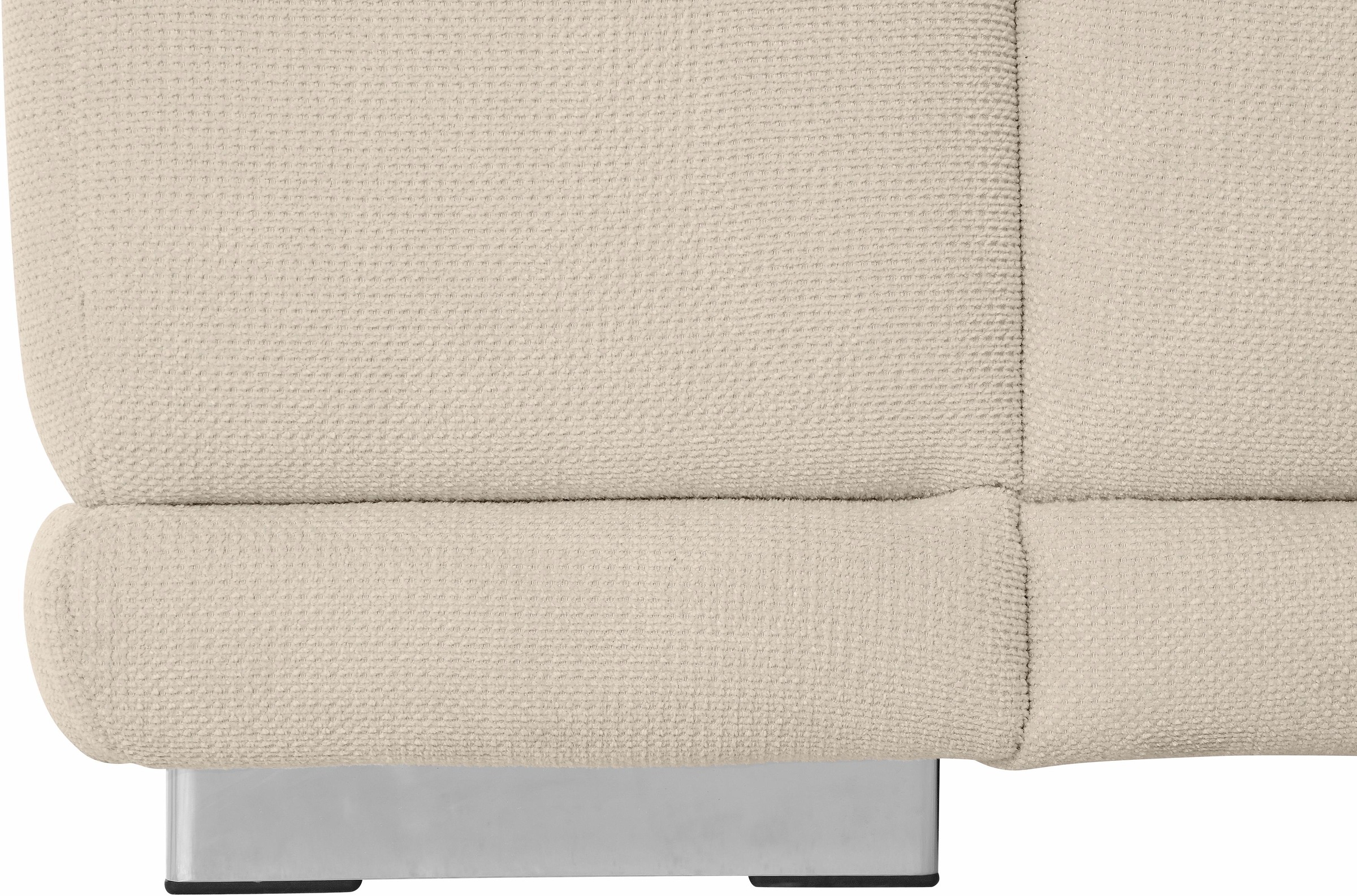 sit&more 2,5-Sitzer »Coria«