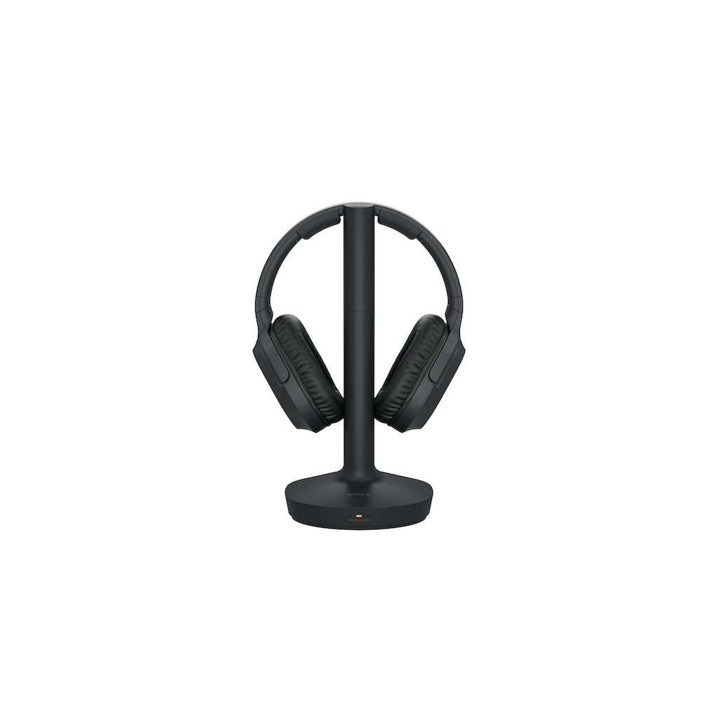 Sony Over-Ear-Kopfhörer »MDR-RF895RK«