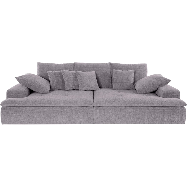 Big Sofas online im XXL Sofa finden | Jelmoli-Versand