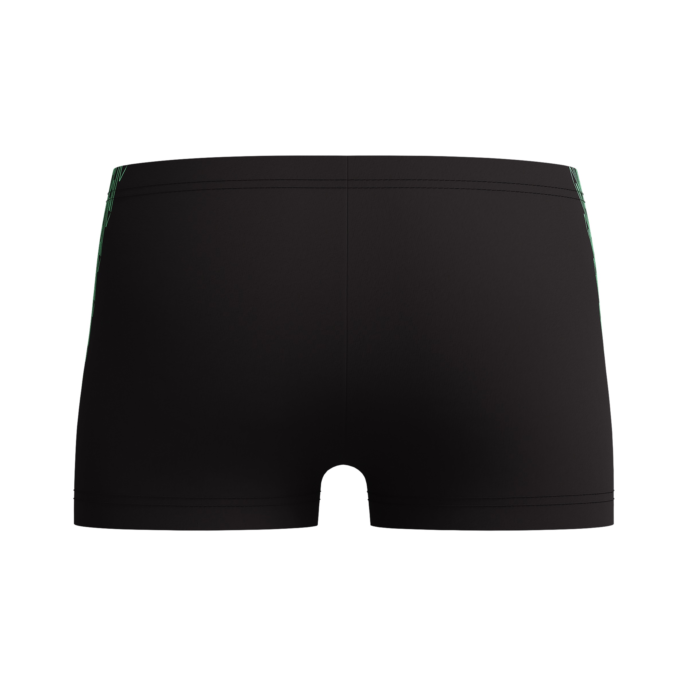 Speedo Badehose »für Jungs«, (1 St.), schnell trocknend