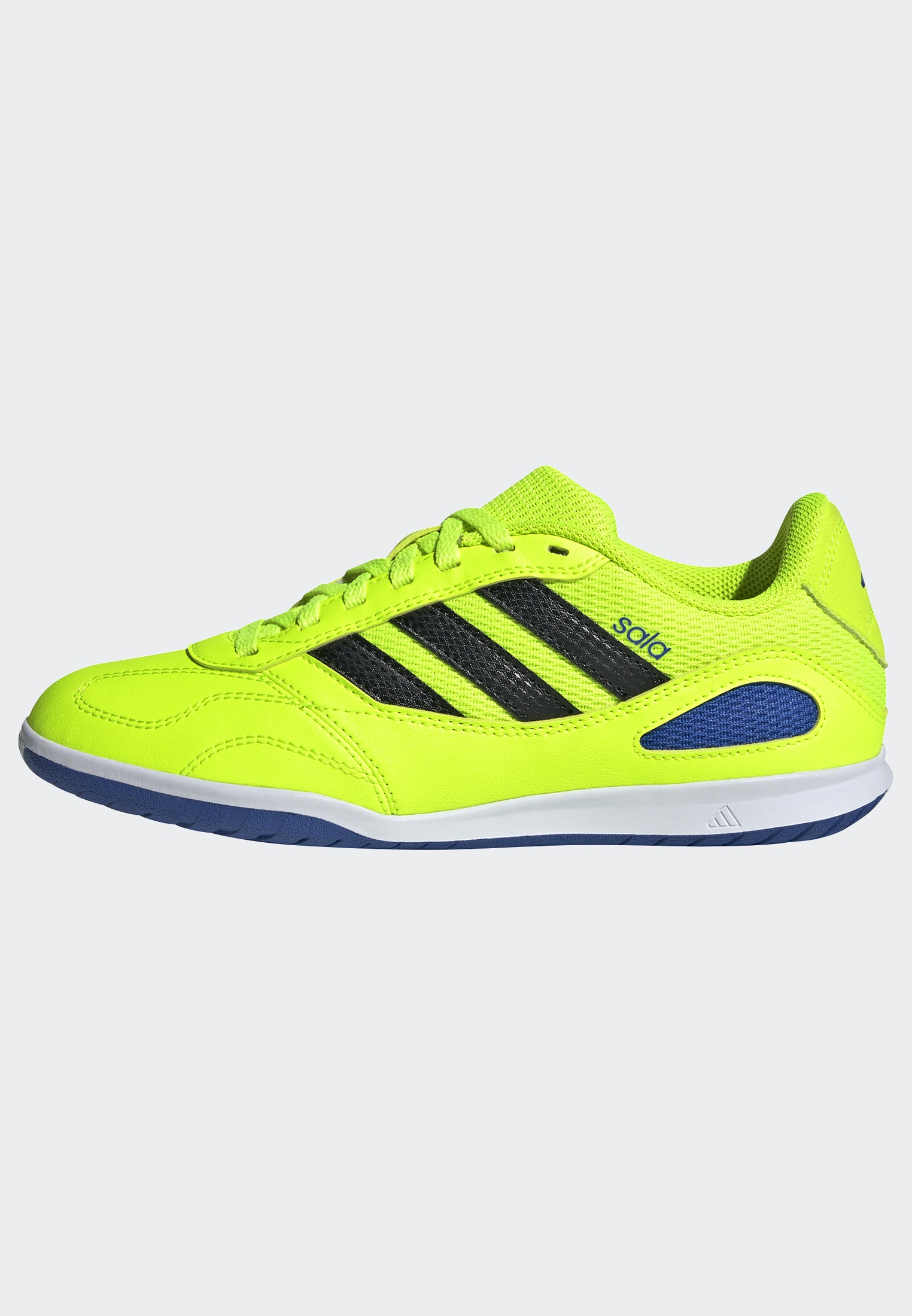 adidas Performance Fussballschuh »SUPER SALA COMPETITION III KIDS IN«, für Halle und Strasse