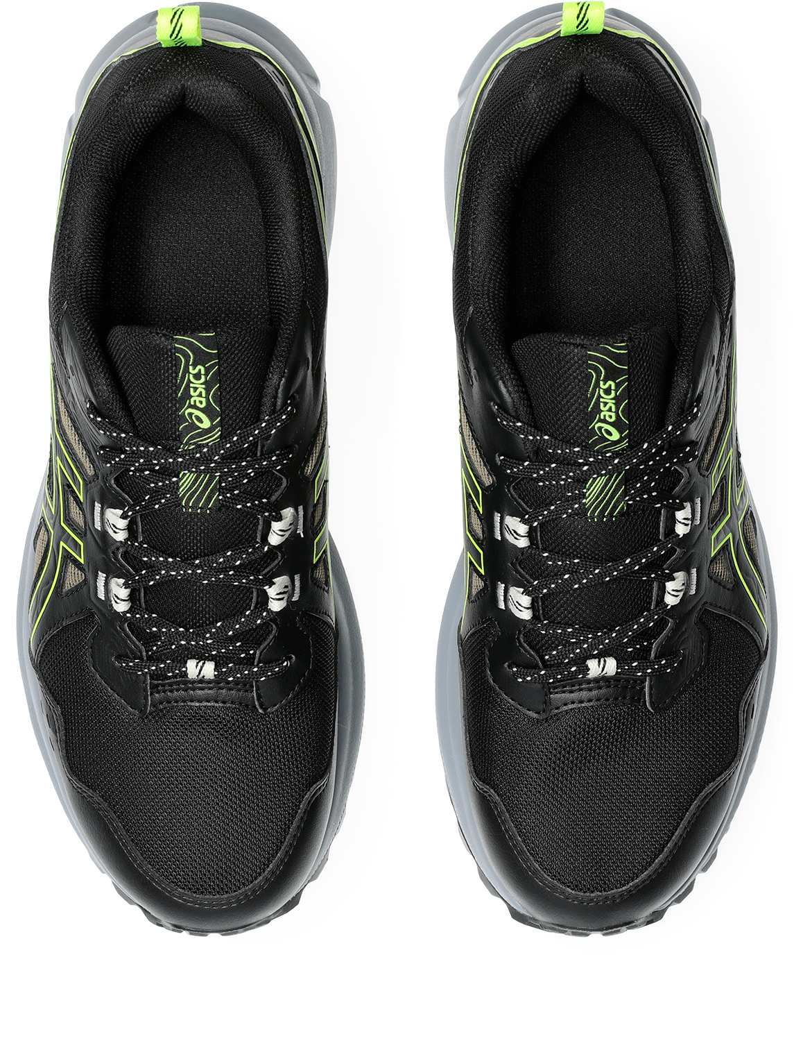 Asics Trailrunningschuh »TRAIL SCOUT 3«