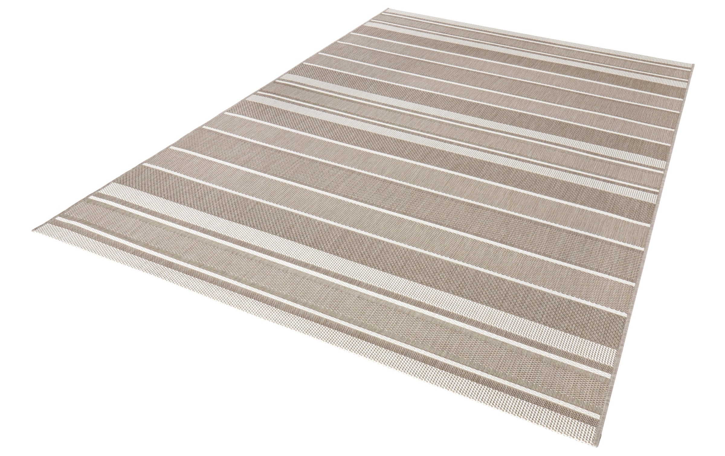 NORTHRUGS Teppich »Outdoor Teppich Meadow«, rechteckig, - mm Höhe