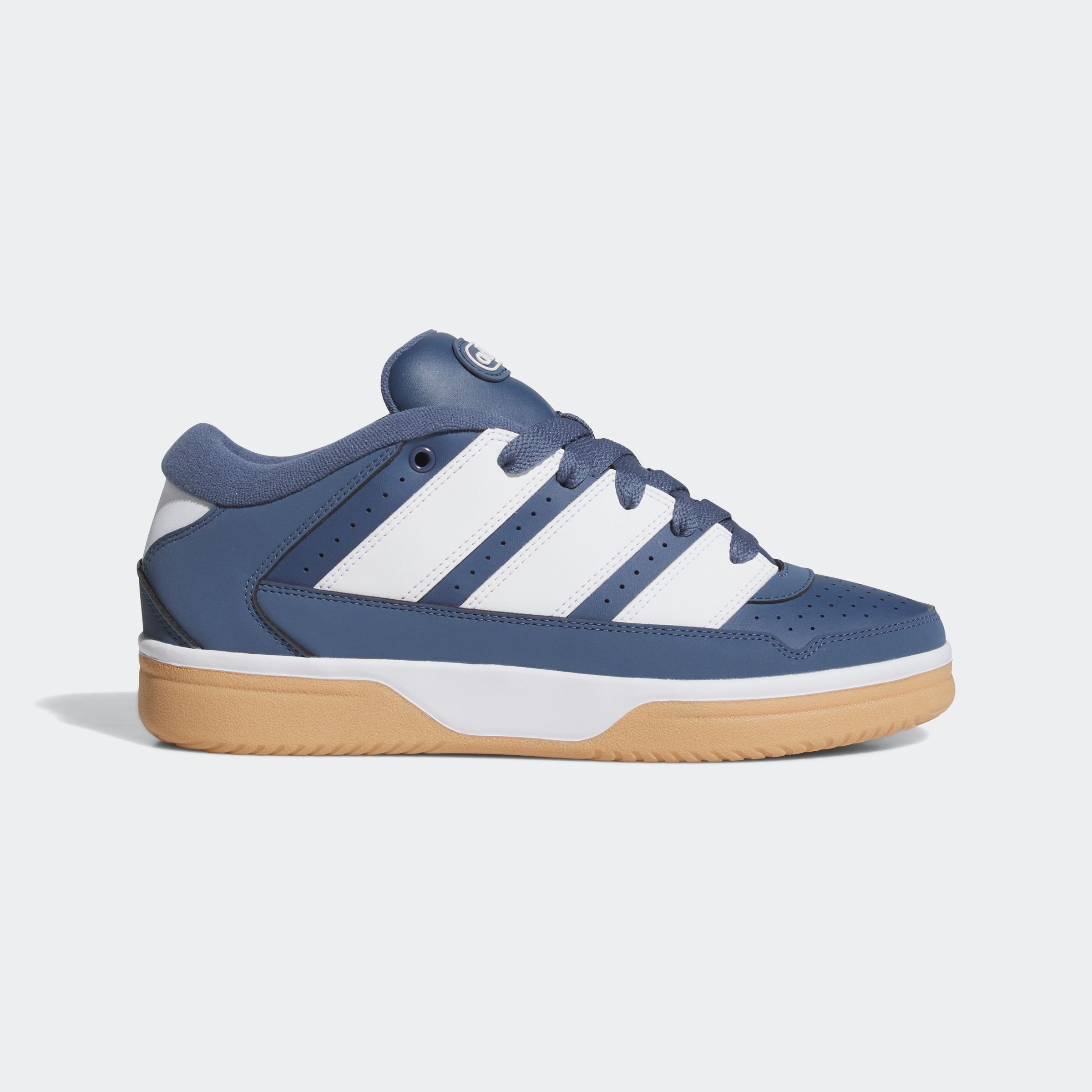 adidas Sportswear Sneaker