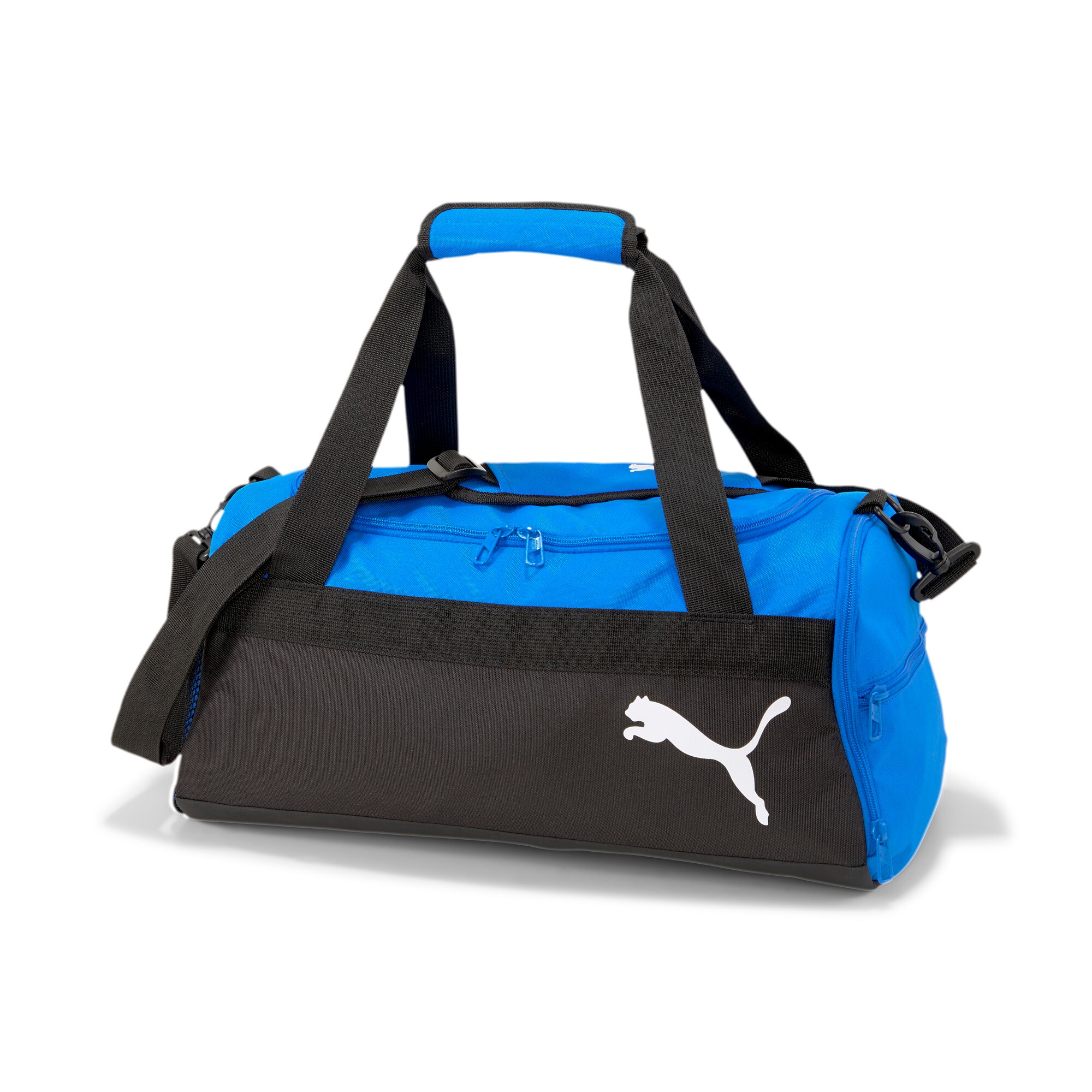 PUMA Sporttasche »TEAMGOAL 23 TEAMBAG S«