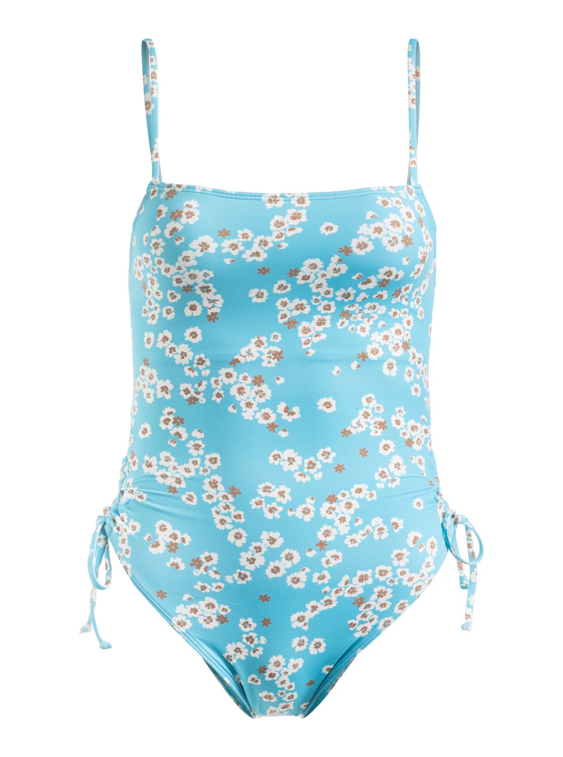 Roxy Badeanzug »Printed Beach Classics«
