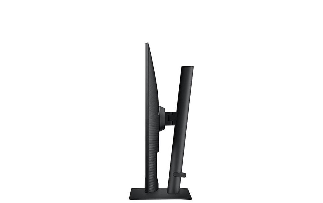Samsung LED-Monitor »LS32A800NMUXEN«, 80,96 cm/32 Zoll, 3840 x 2160 px, 4K Ultra HD, 5 ms Reaktionszeit, 60 Hz