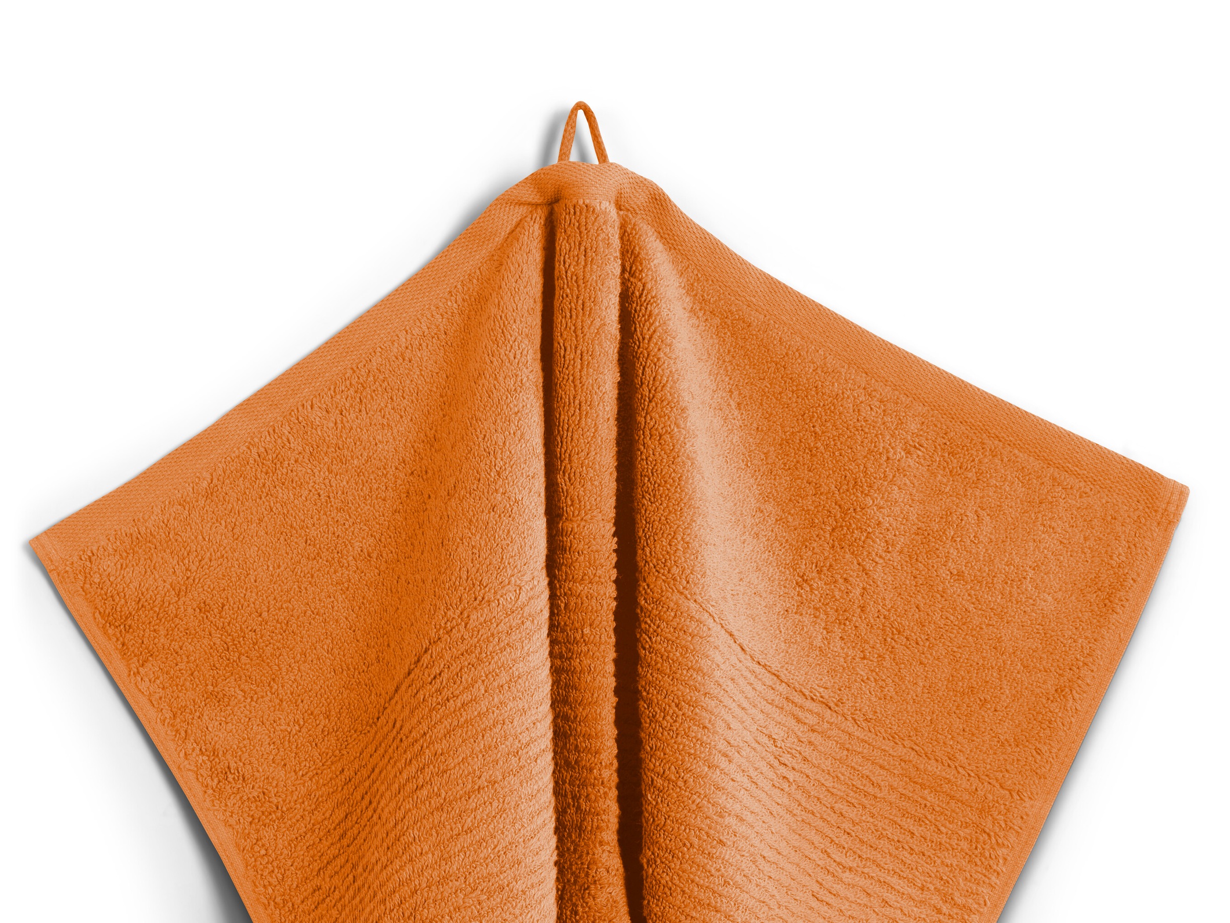 ❤ fleuresse Handtücher »2828«, St.), im und bestellen hochwertig (2 Shop unifarben Jelmoli-Online